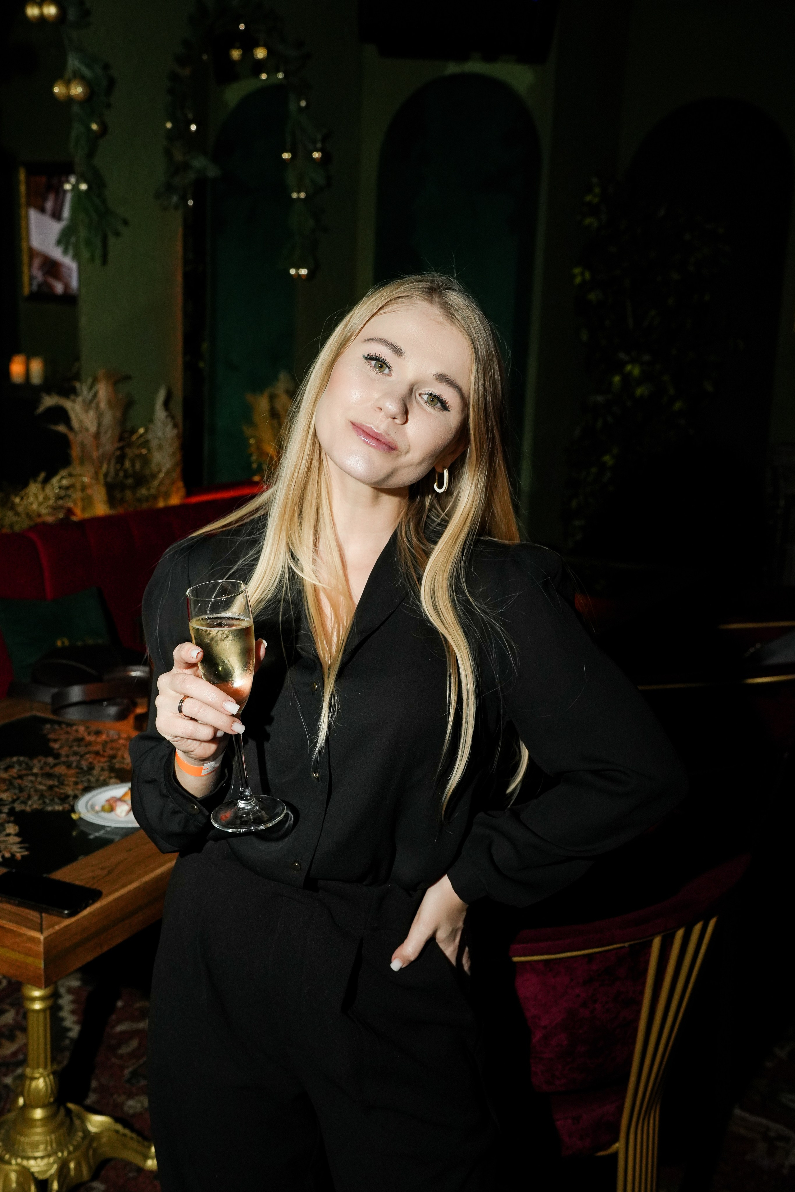 EVENT-туса в караоке. Свадебный фотограф и видеограф в Ростове-на-Дону. Максим и Наталья Лебедевы