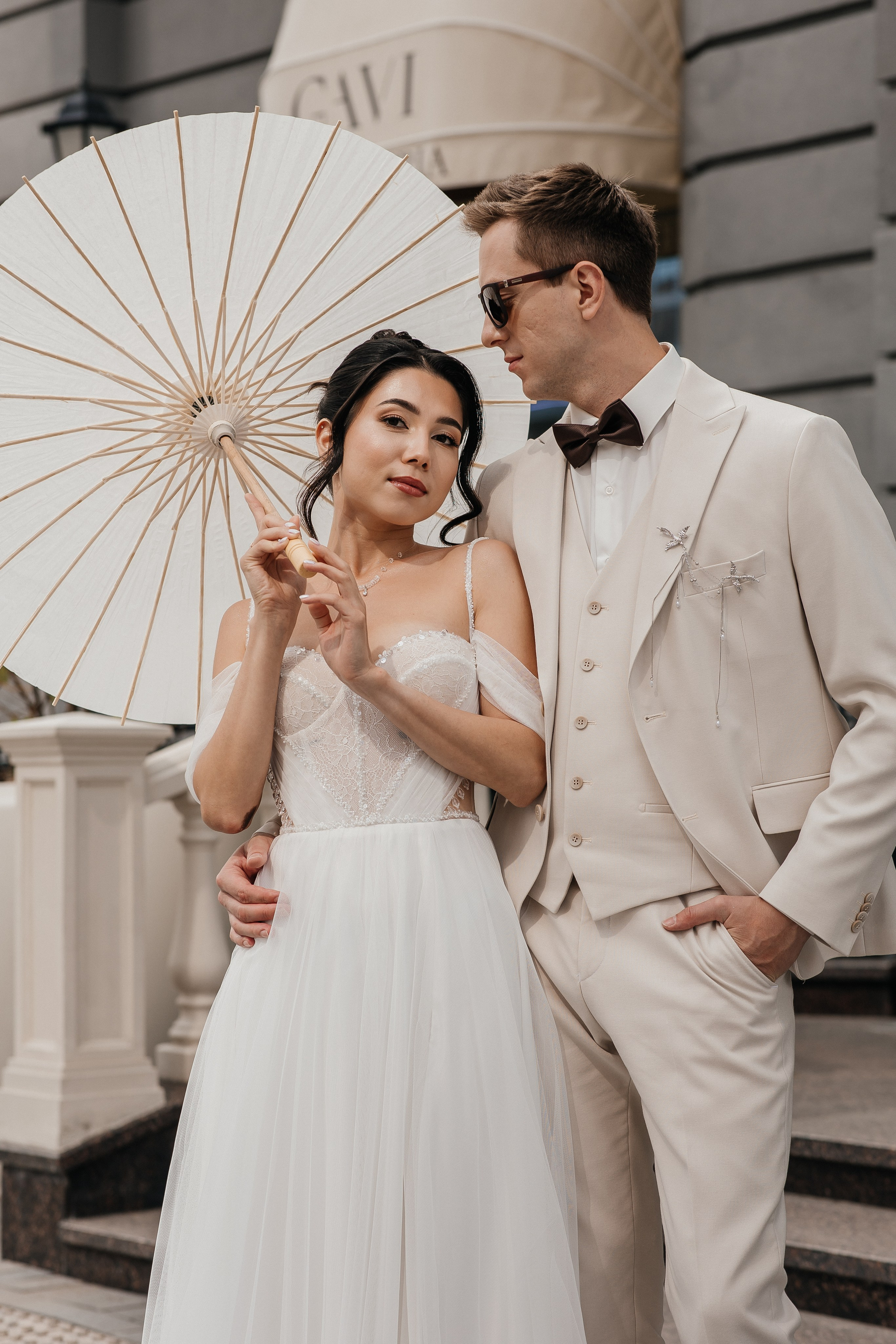 Аниса и Анатолий 2025 Онегин. Свадебный и портретный фотограф Алина Иванова. Екатеринбург-Москва