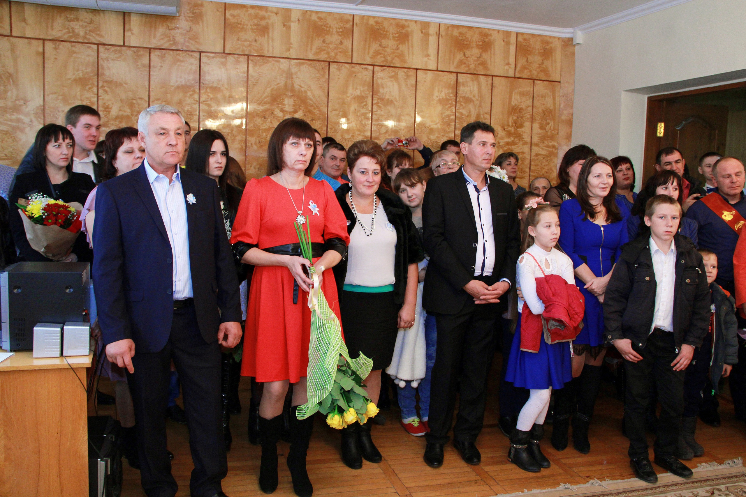 Валерий и Марина. Игорь Варава свадебный фотограф видеограф Белая Глина Краснодар