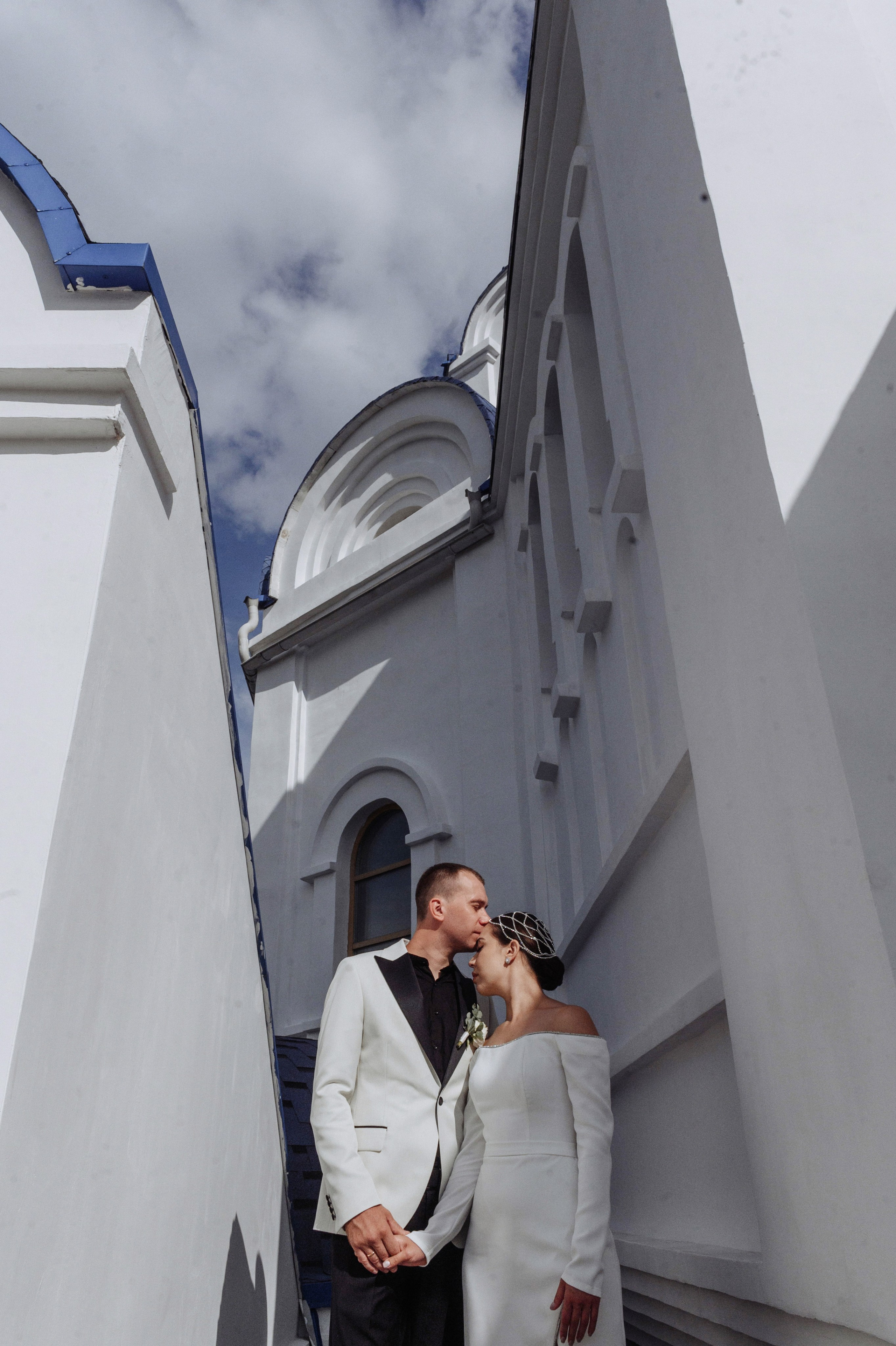 Свадьбы в Улан-Удэ, Иркутске. Семейный и свадебный фотограф в Улан-Удэ, Иркутске Илья Спектор