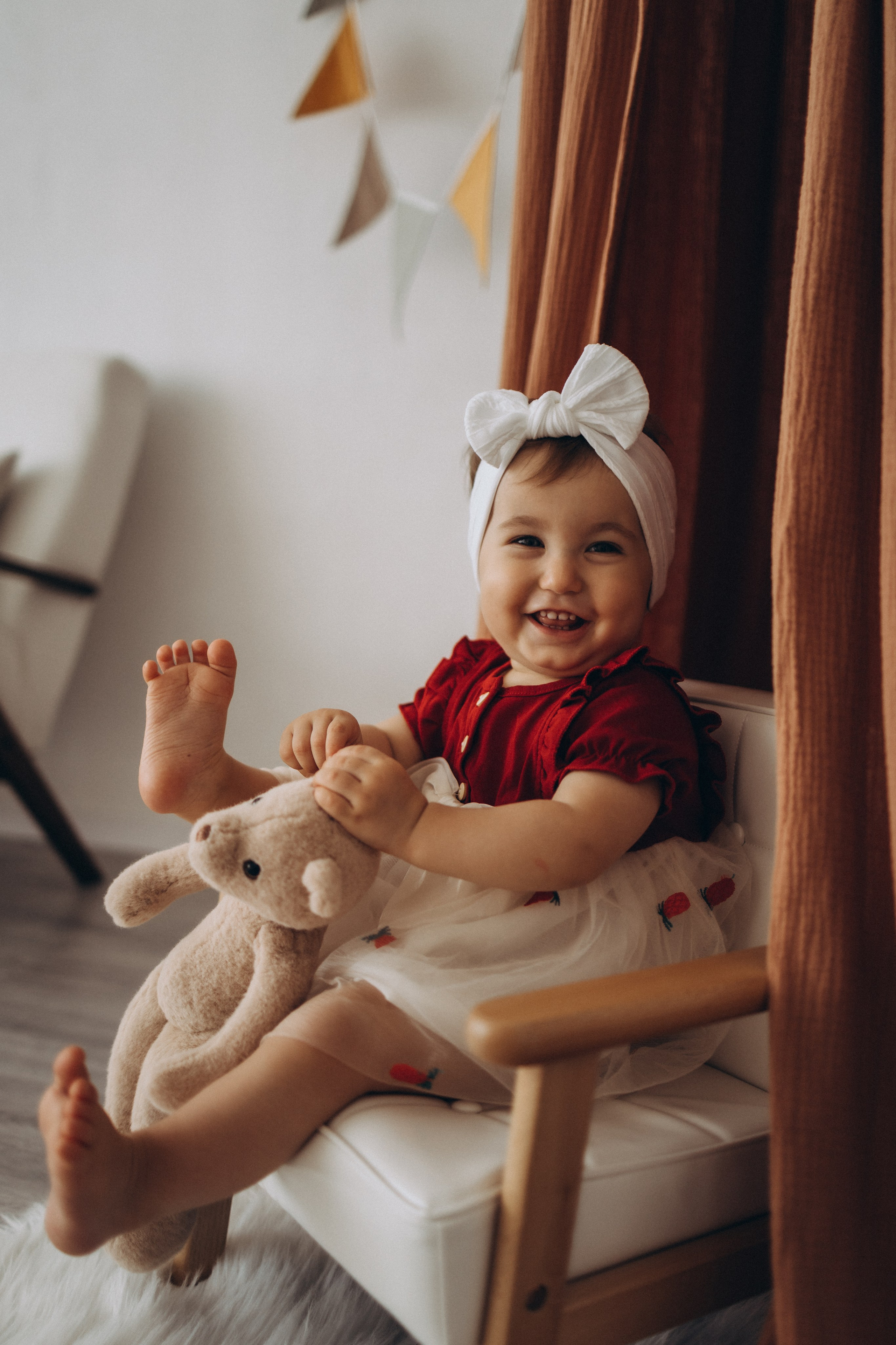 Ирина Артём и Алиса. Фотограф Нижний Новгород