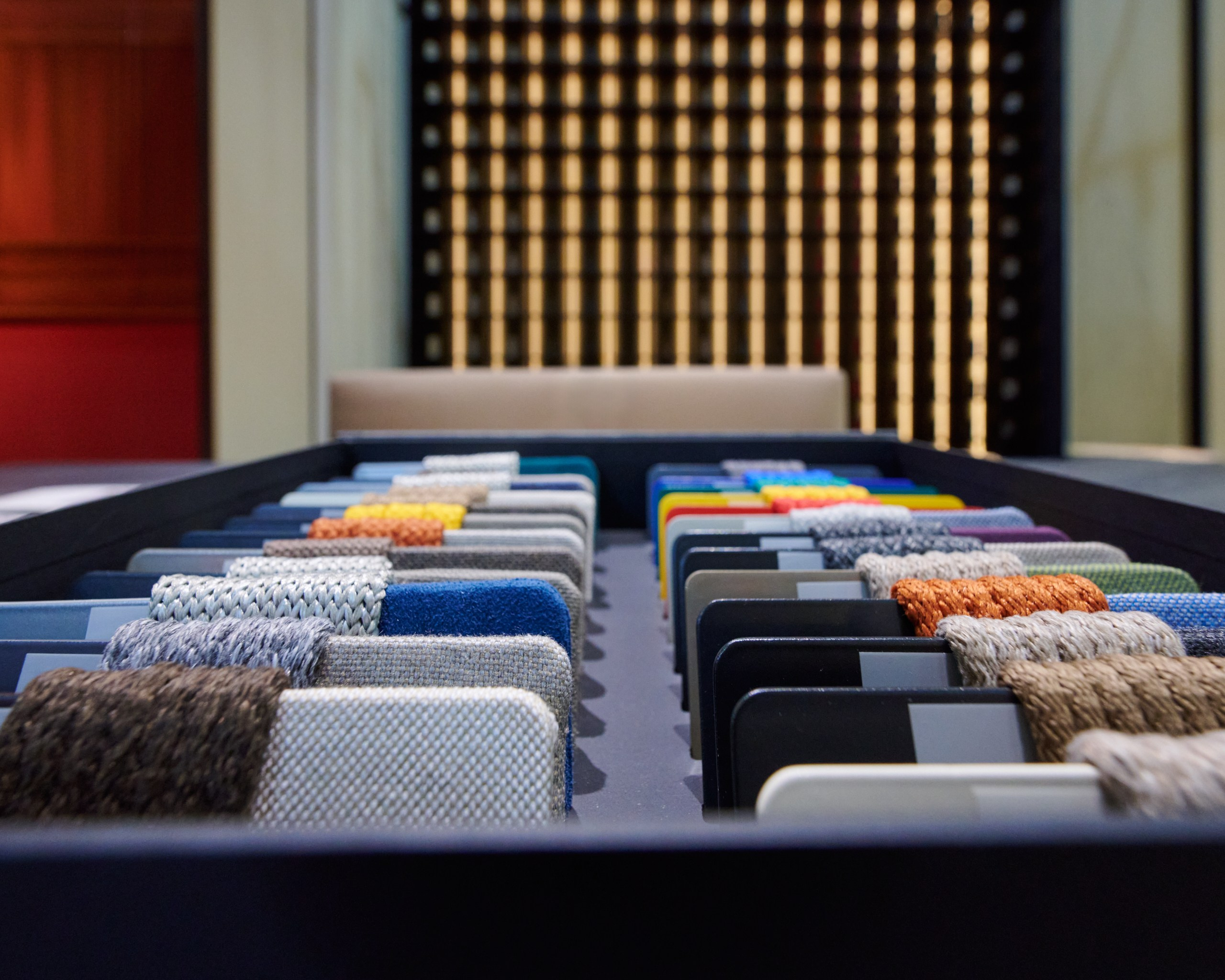 Съемка стендов на выставках. Интерьерный и архитектурный фотограф Москва и МО. Свободный Роман