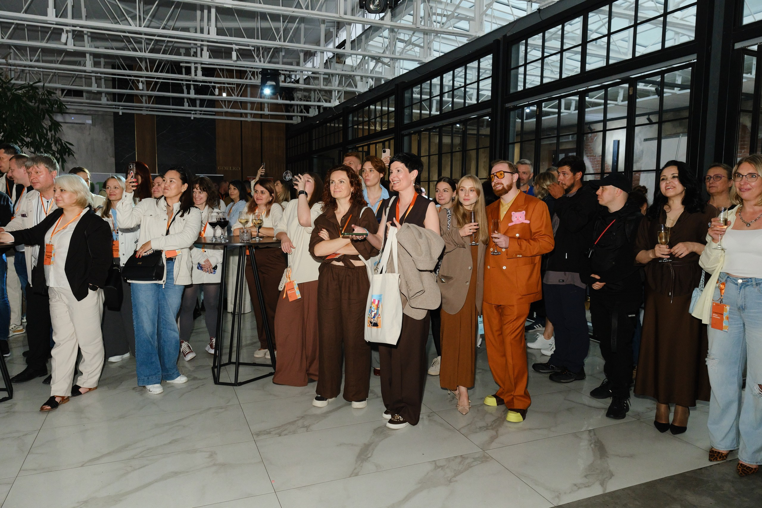 SCHOOL PHOTO FEST 2025