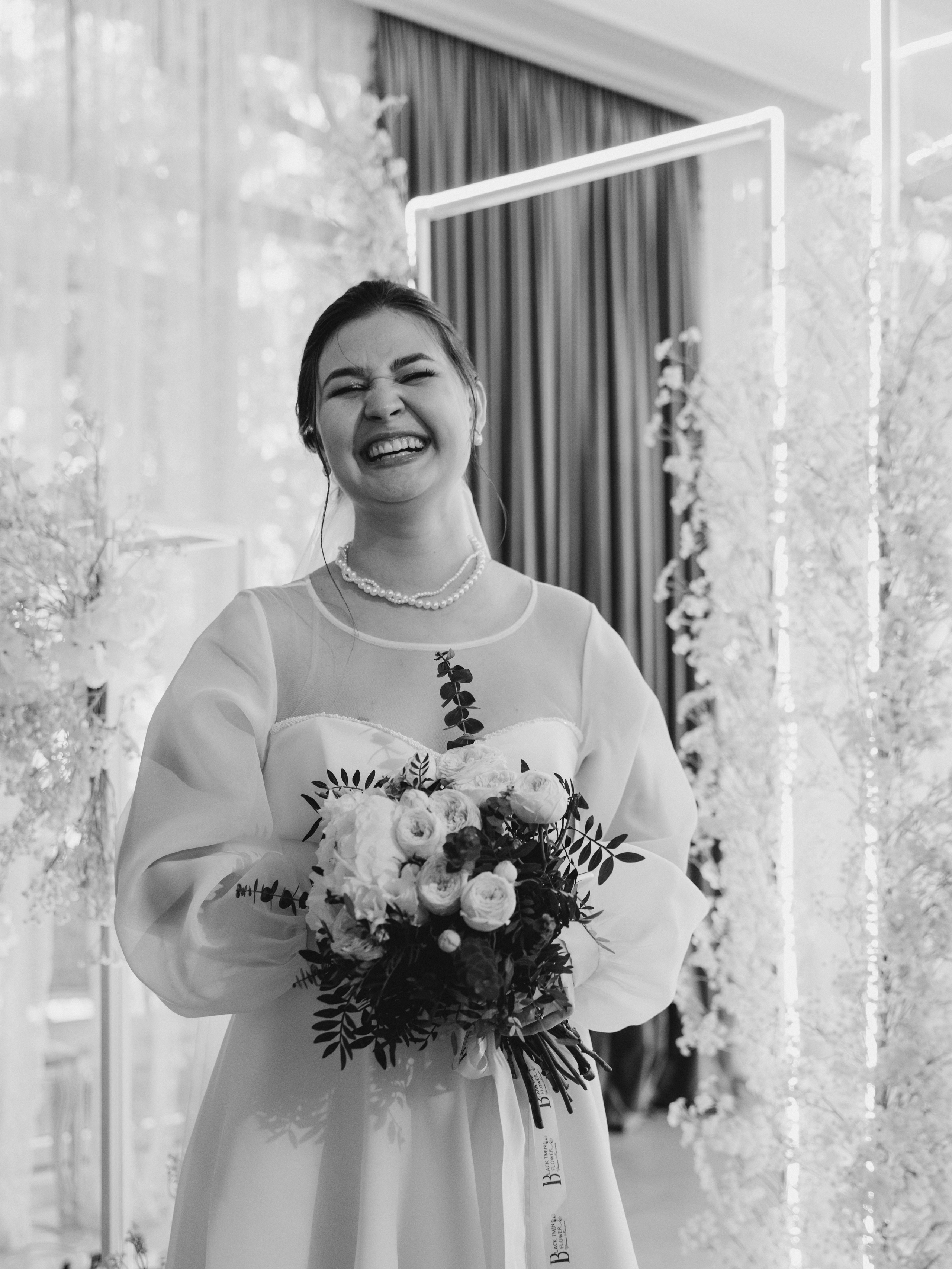 С&Ю. Свадебный фотограф Ирина Беляева Пятигорск|Кисловодск|Эльбрус|Домбай