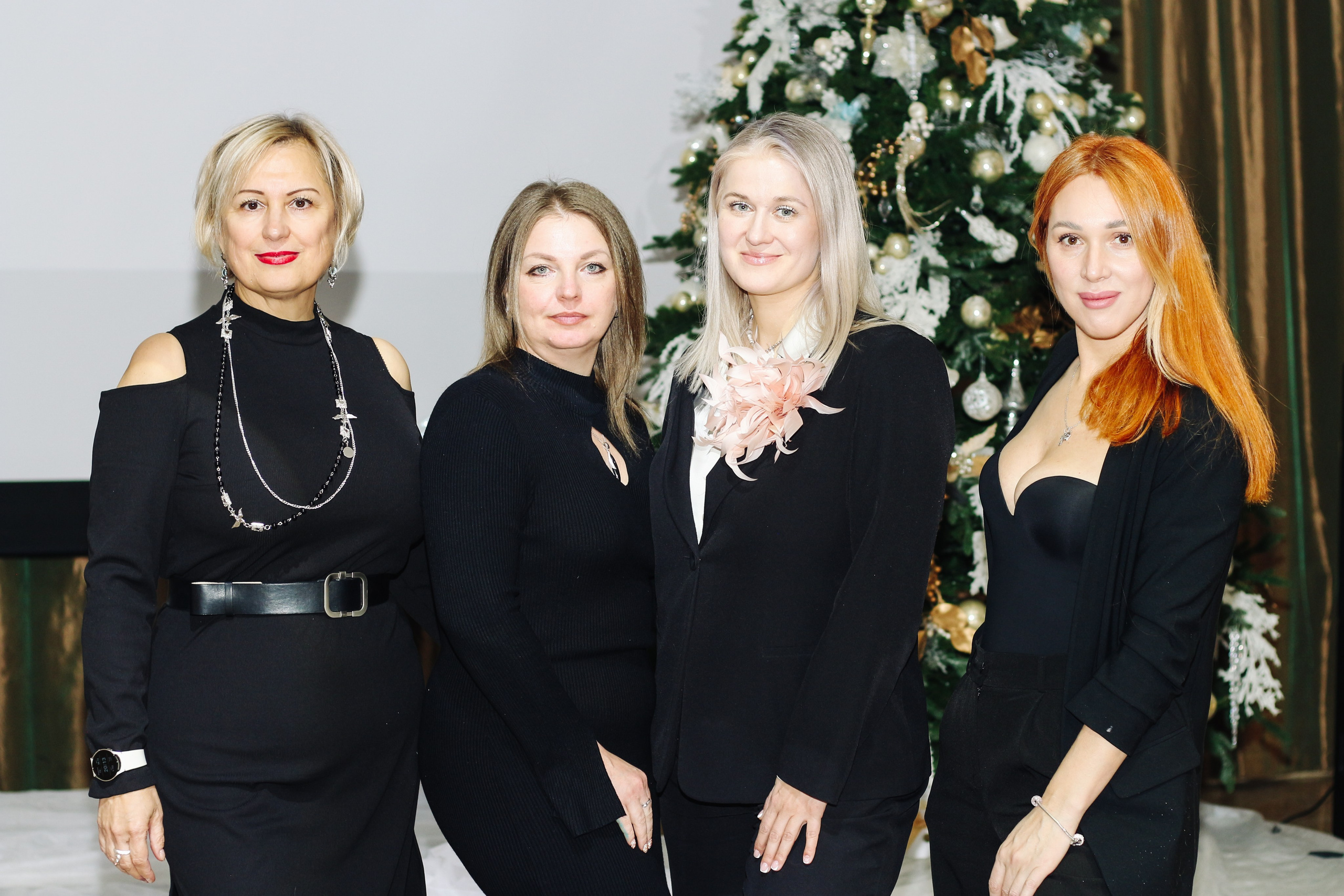 Арагон Нейрографика. Алиса Томшина — Фотограф / Видеограф