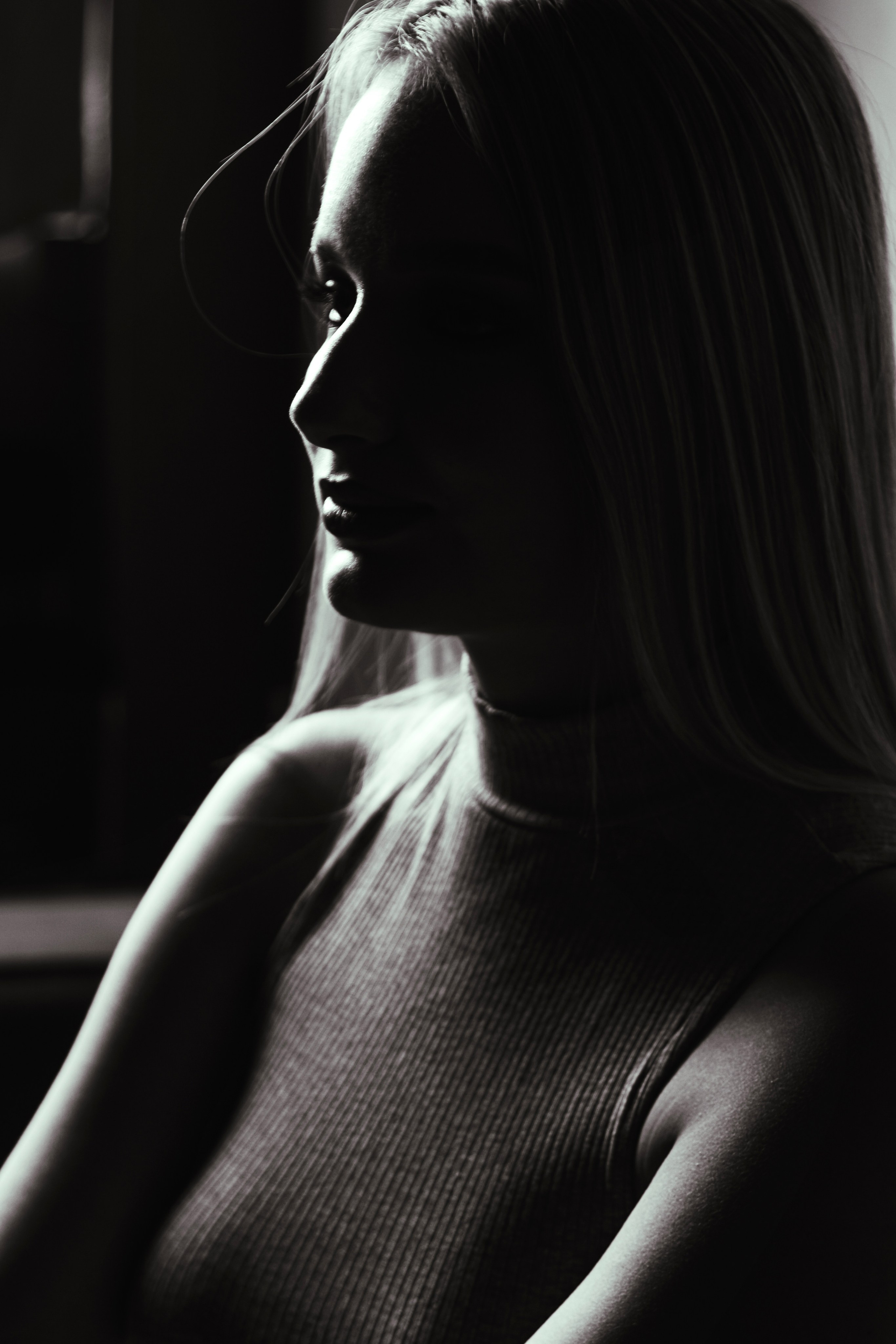 Моя любимая Жанна. Алиса Томшина — Фотограф / Видеограф