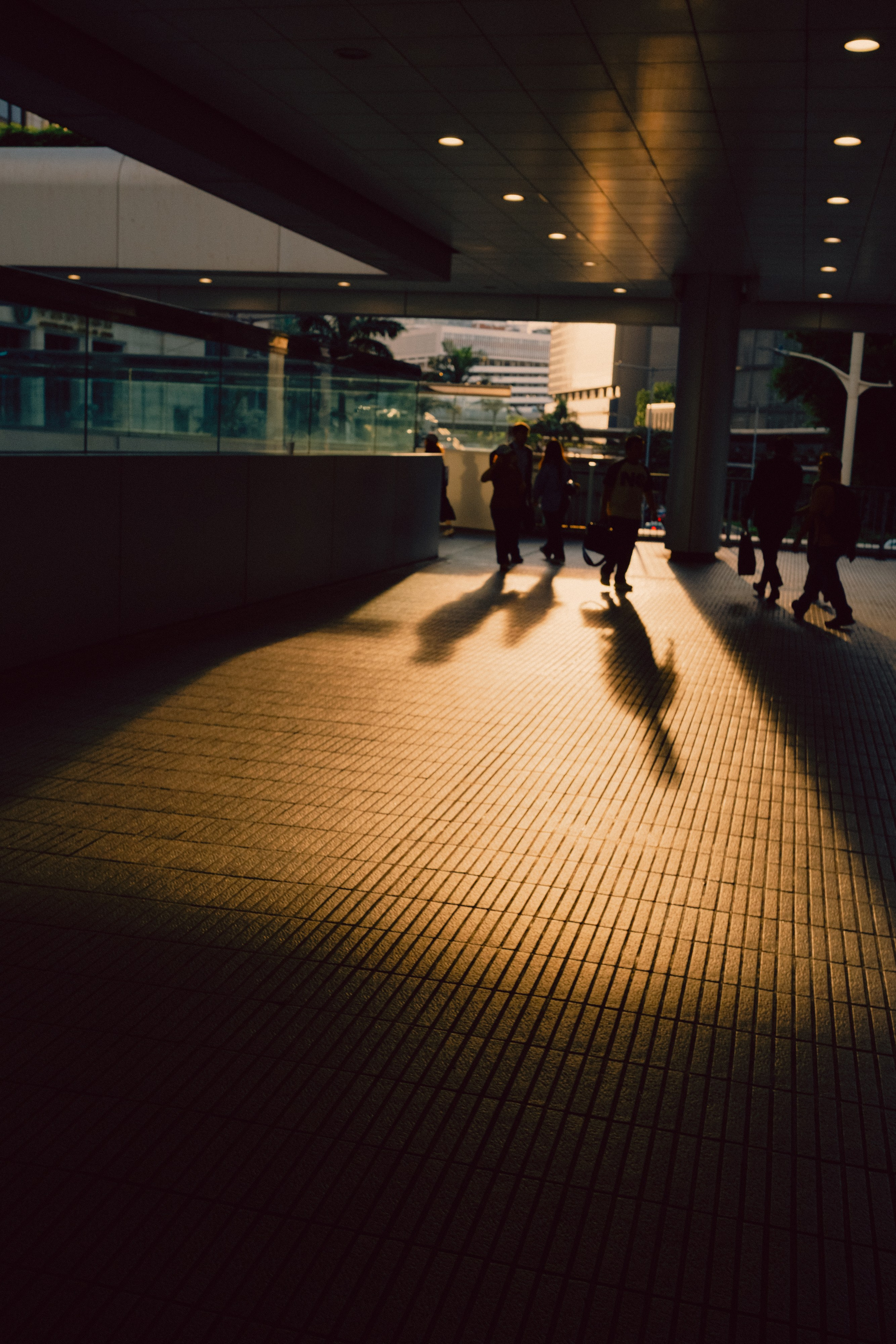 HongKong. Богдан Голубков — фотограф (notbogdang)