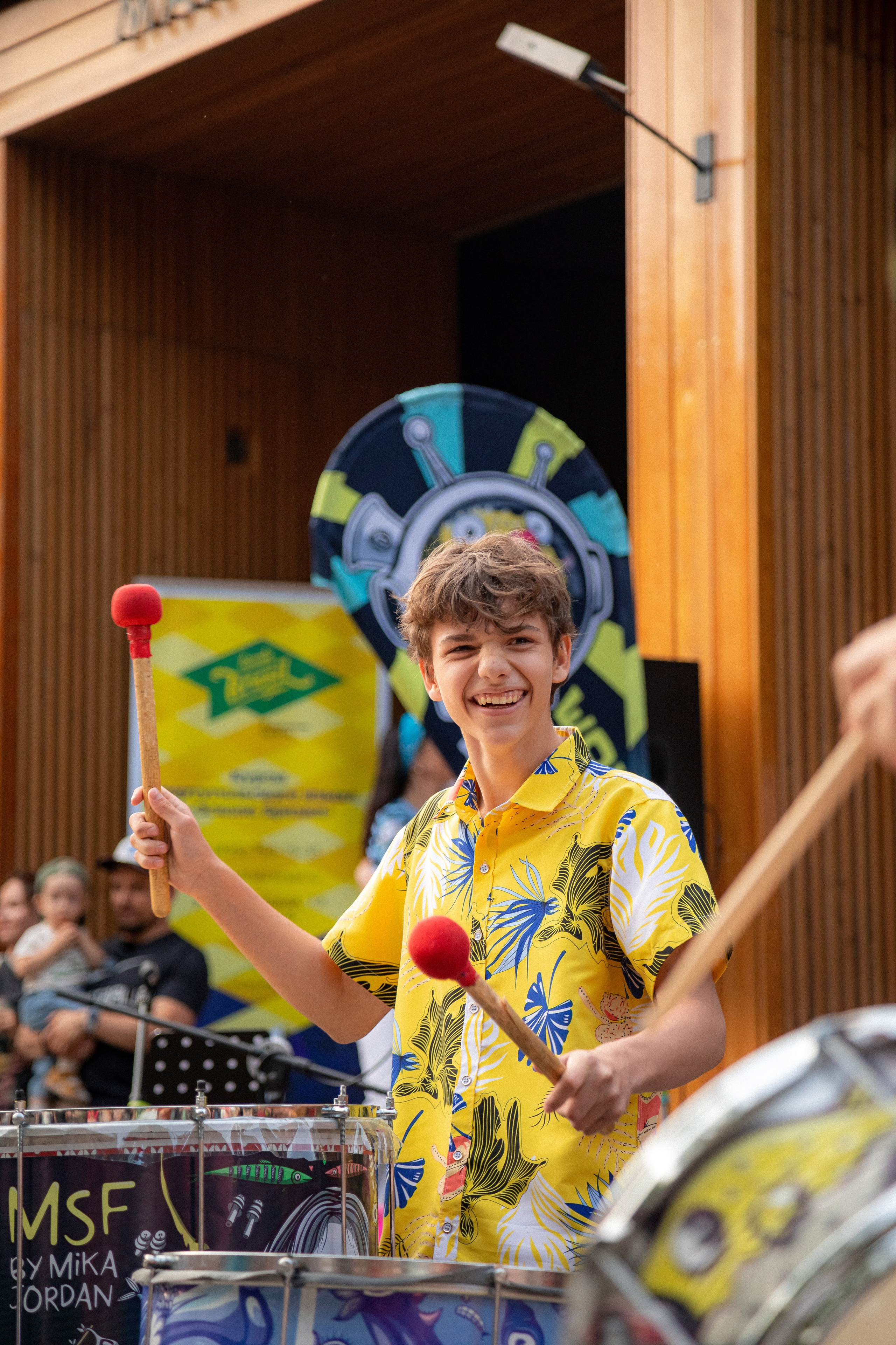 Репортажи до 2024 (микс). Фотограф в Москве Базанова Дарья