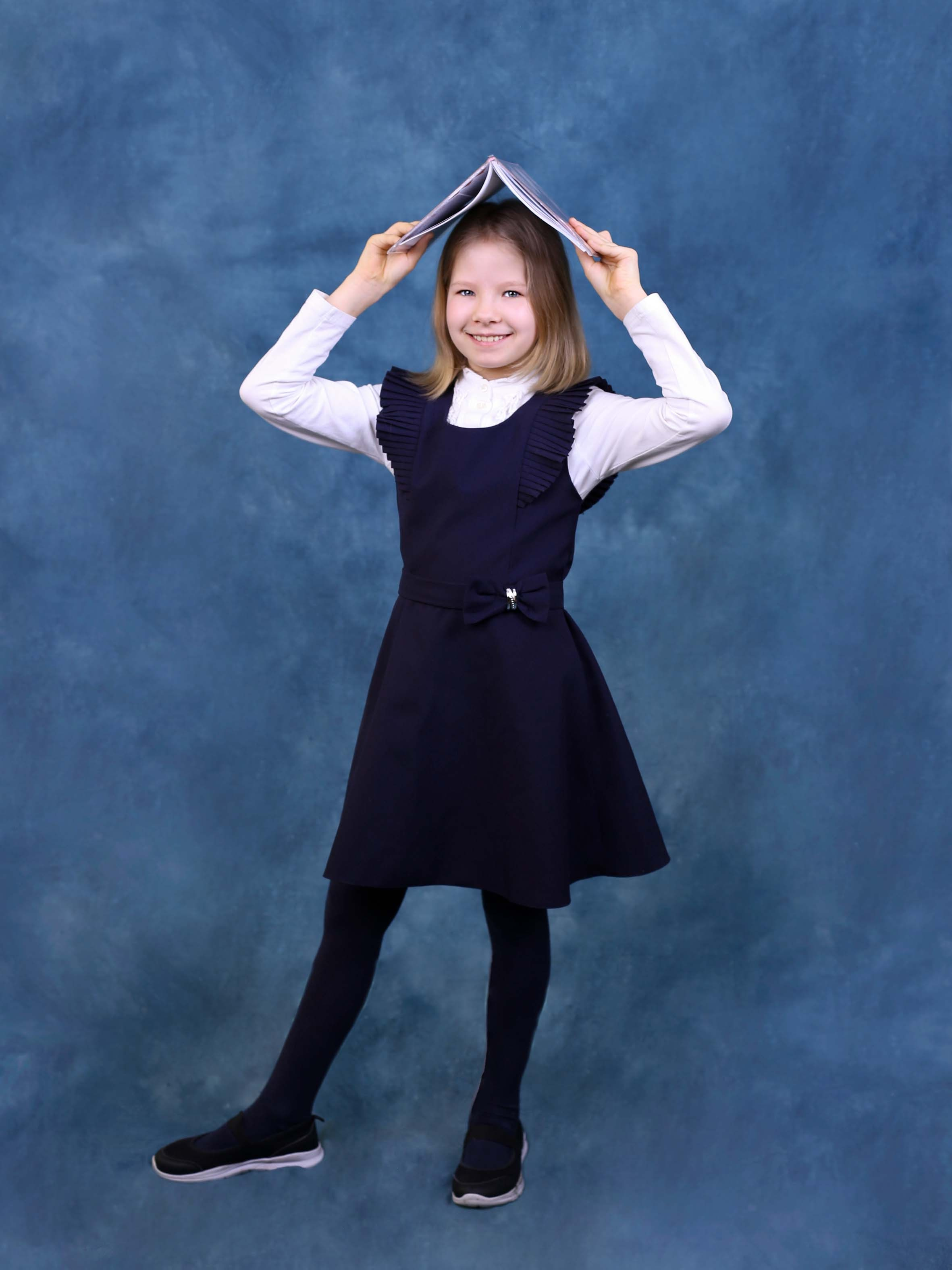 Выпускные альбомы для начальной школы печать на заказ. Выпускные альбомы в Тюмени для школ, садов, вузов спортивных секций