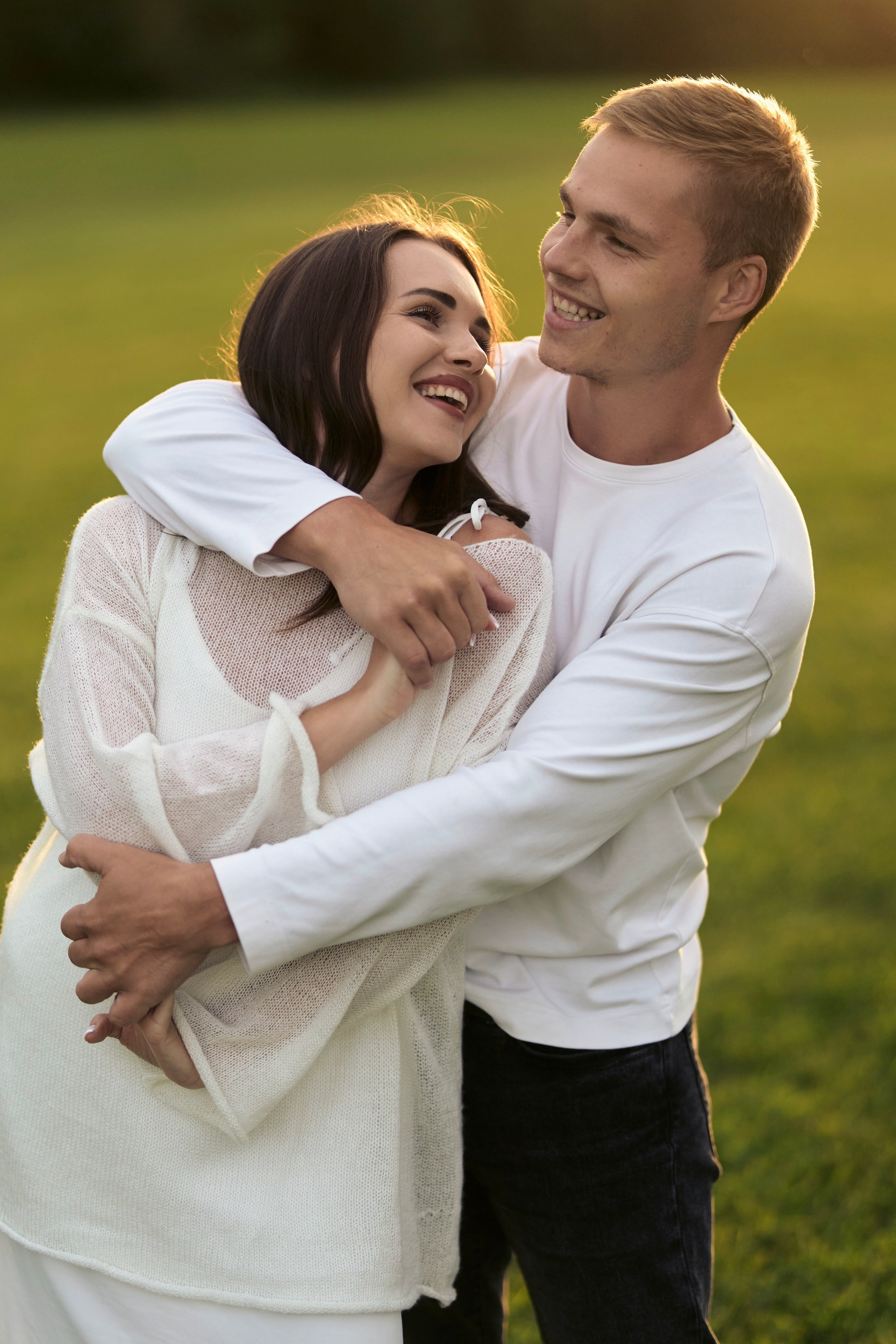 Любовь начинается с семьи!. Фотограф Москва и Екатеринбург. Максимова Соня