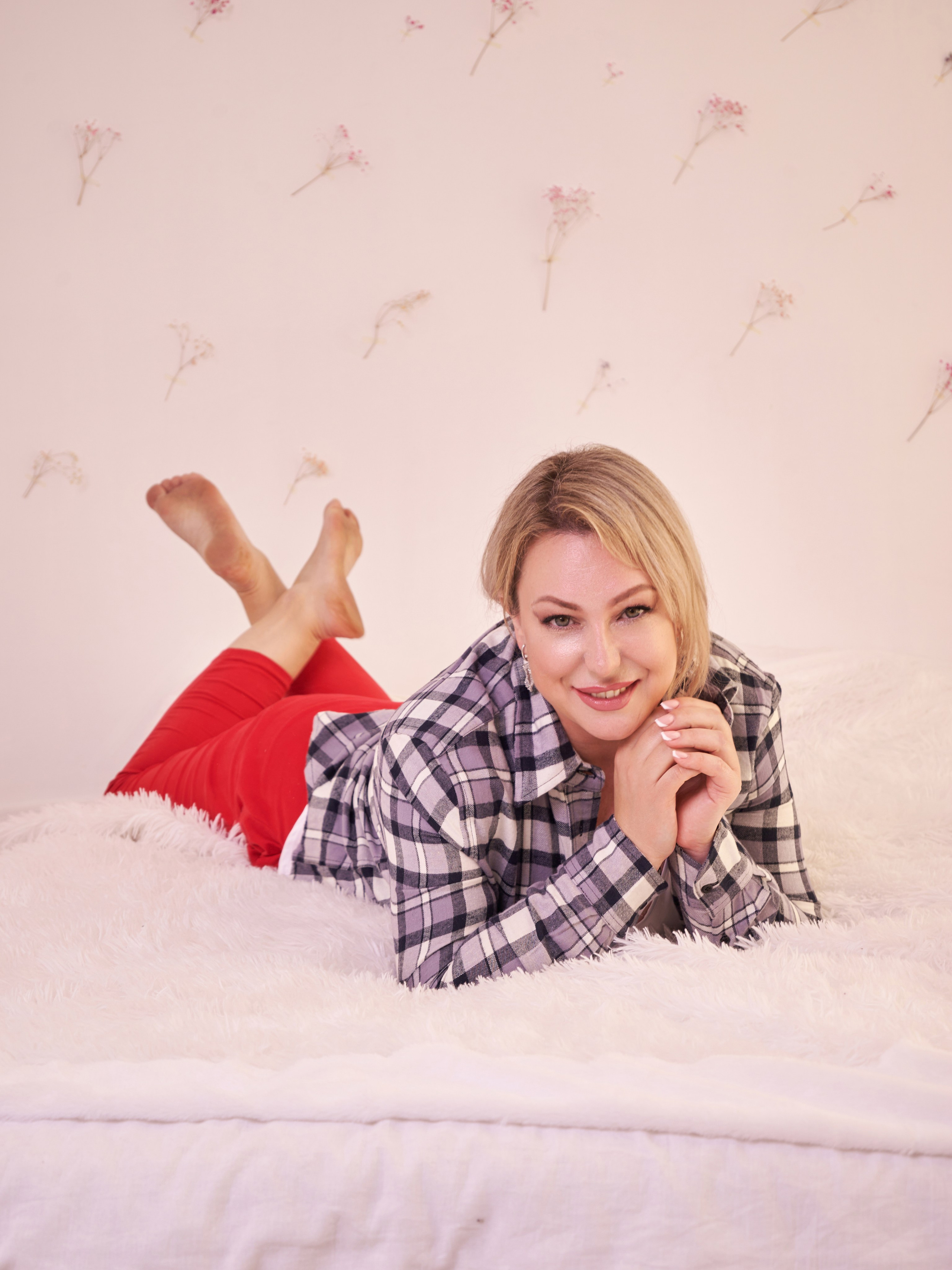 Татьяна, Щелково. Фотограф Щёлково