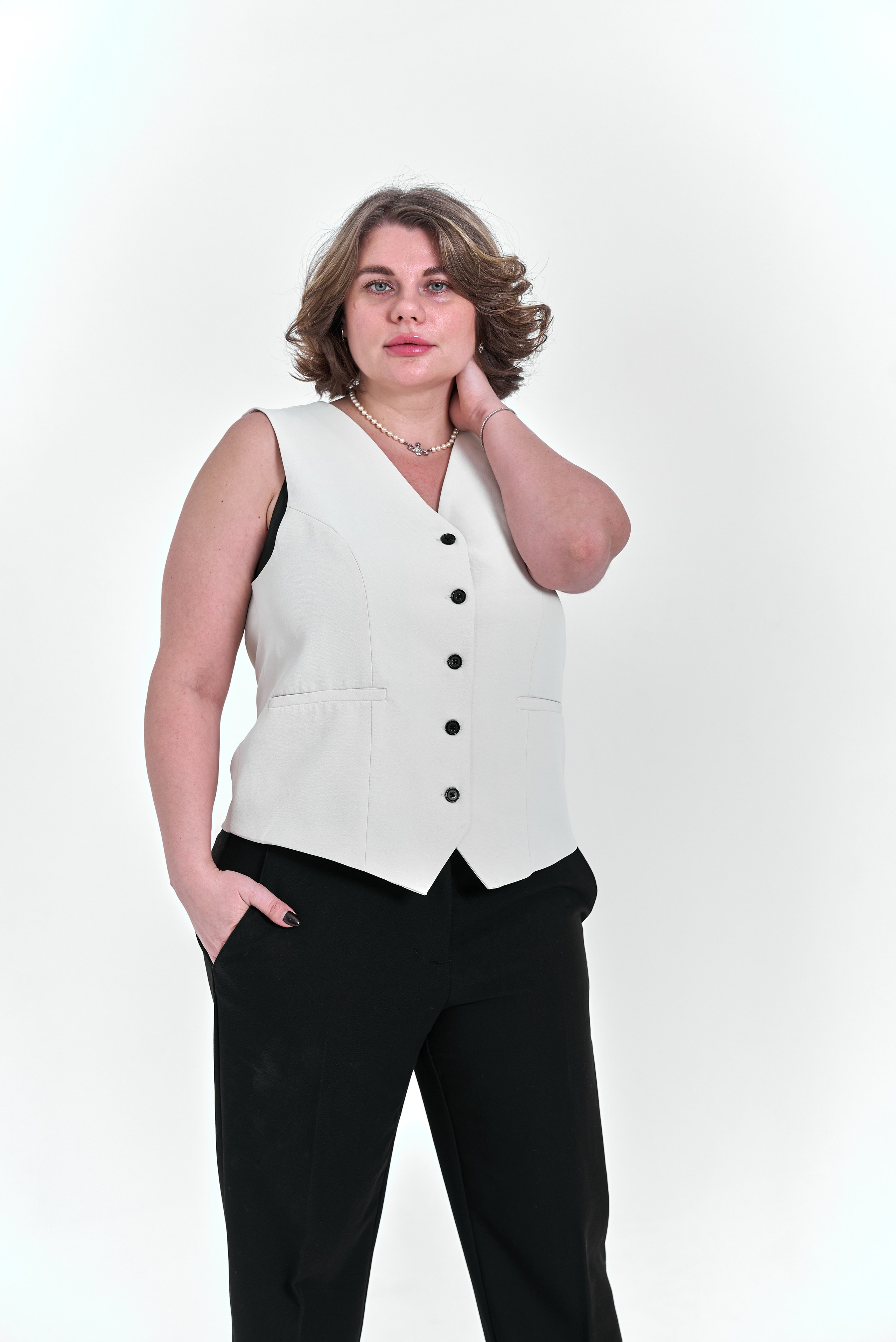 Анастасия Щёлково. Фотограф Щёлково