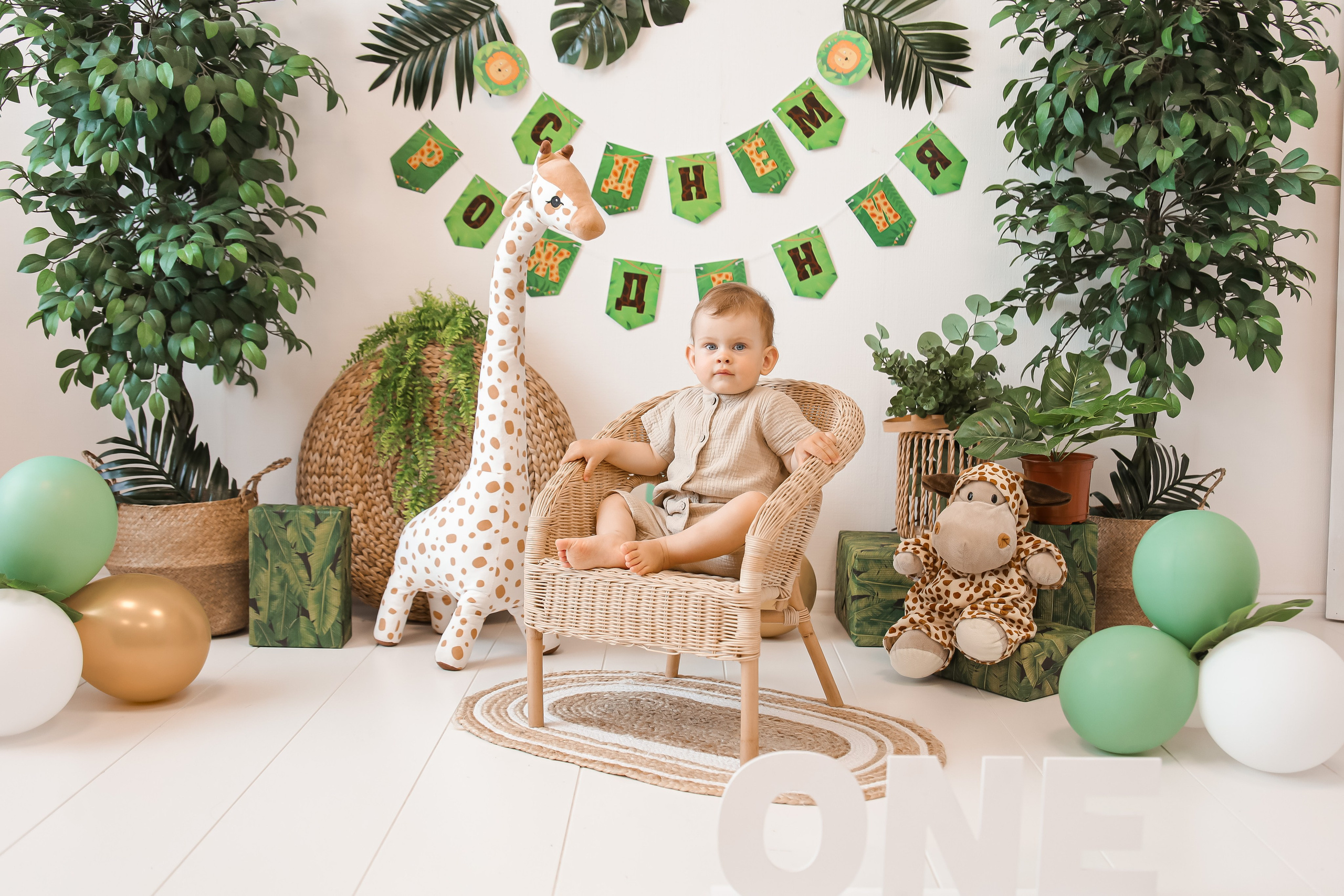 Истории. Детский и Семейный фотограф в Санкт-Петербурге. Детская Фотостудия «FAMILY STORY»