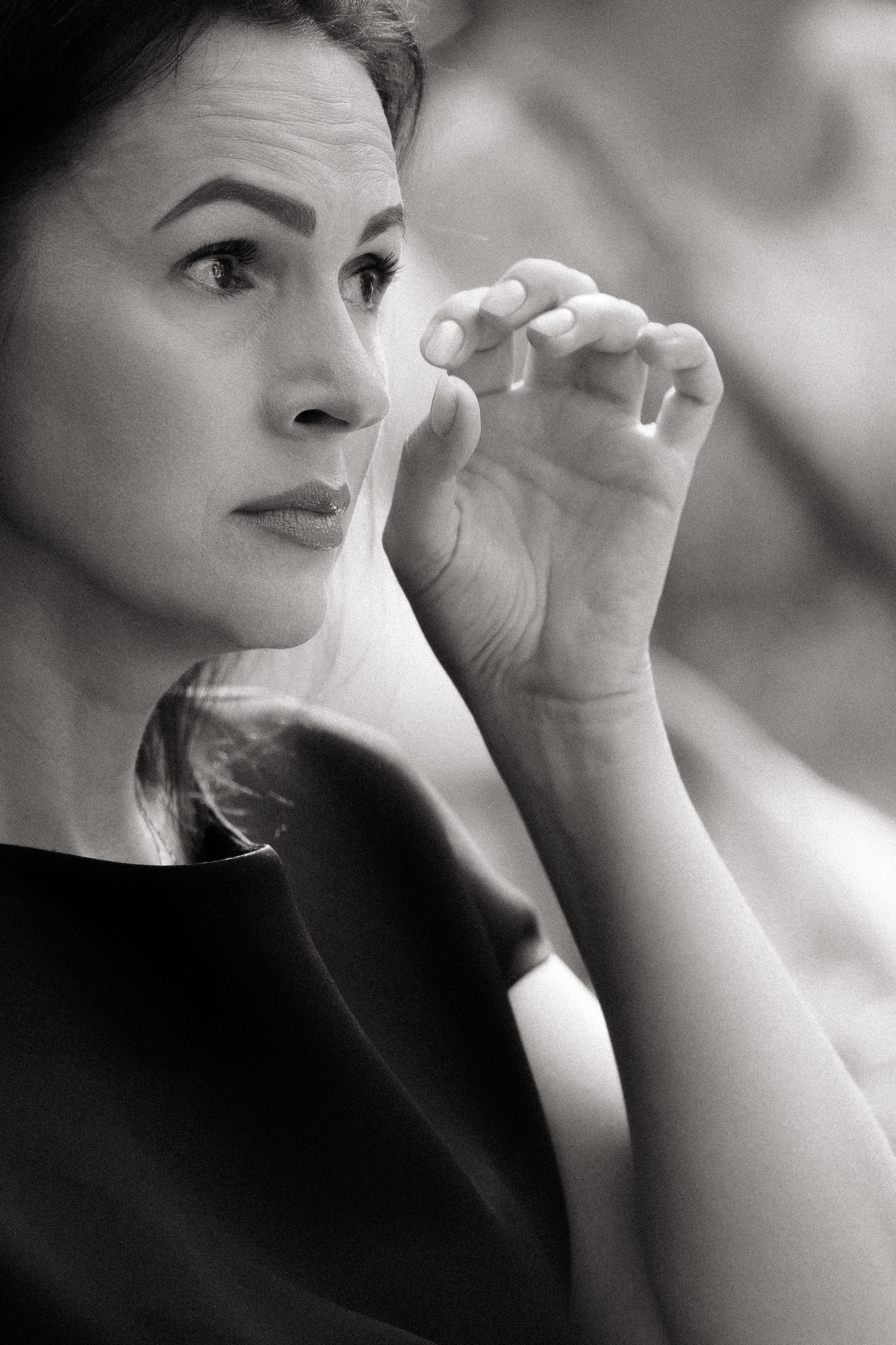 V & A. Свадебный и event-фотограф Иван Волнухин