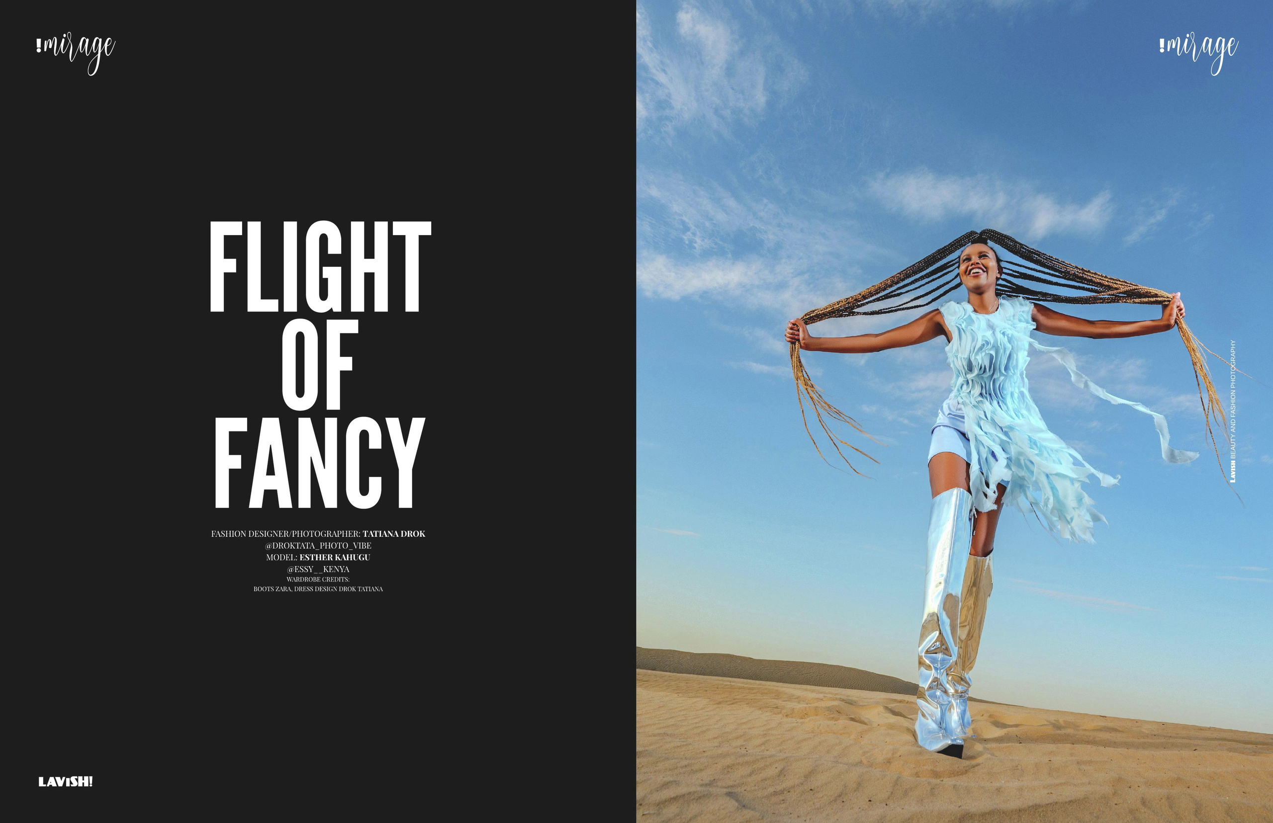 Fashion Magazine. Коммерческий фотограф Москва /Дубай, эксклюзивные фэшн фотосессии