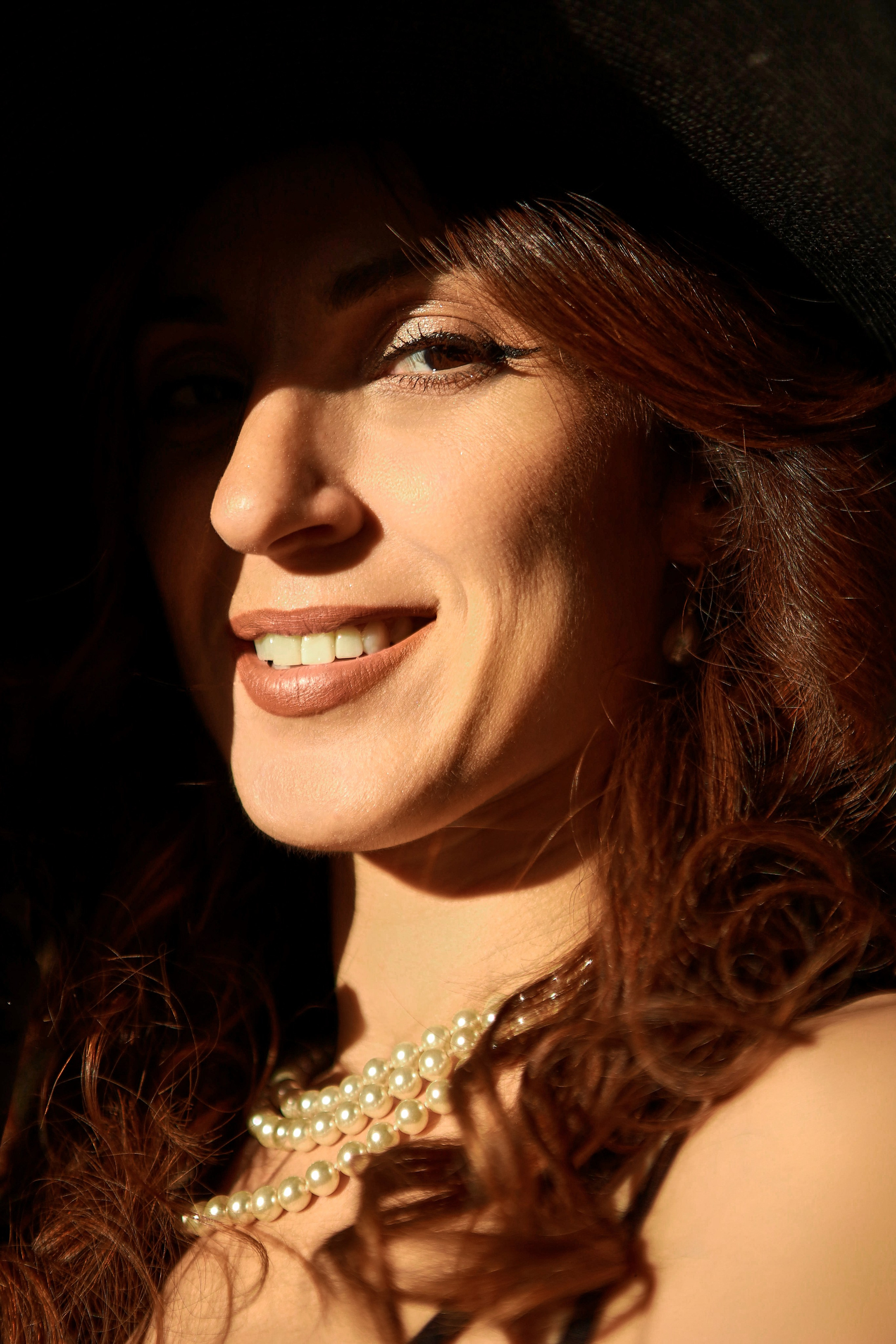 Портретный, свадебный и семейный фотограф в Краснодаре Михеева Светлана