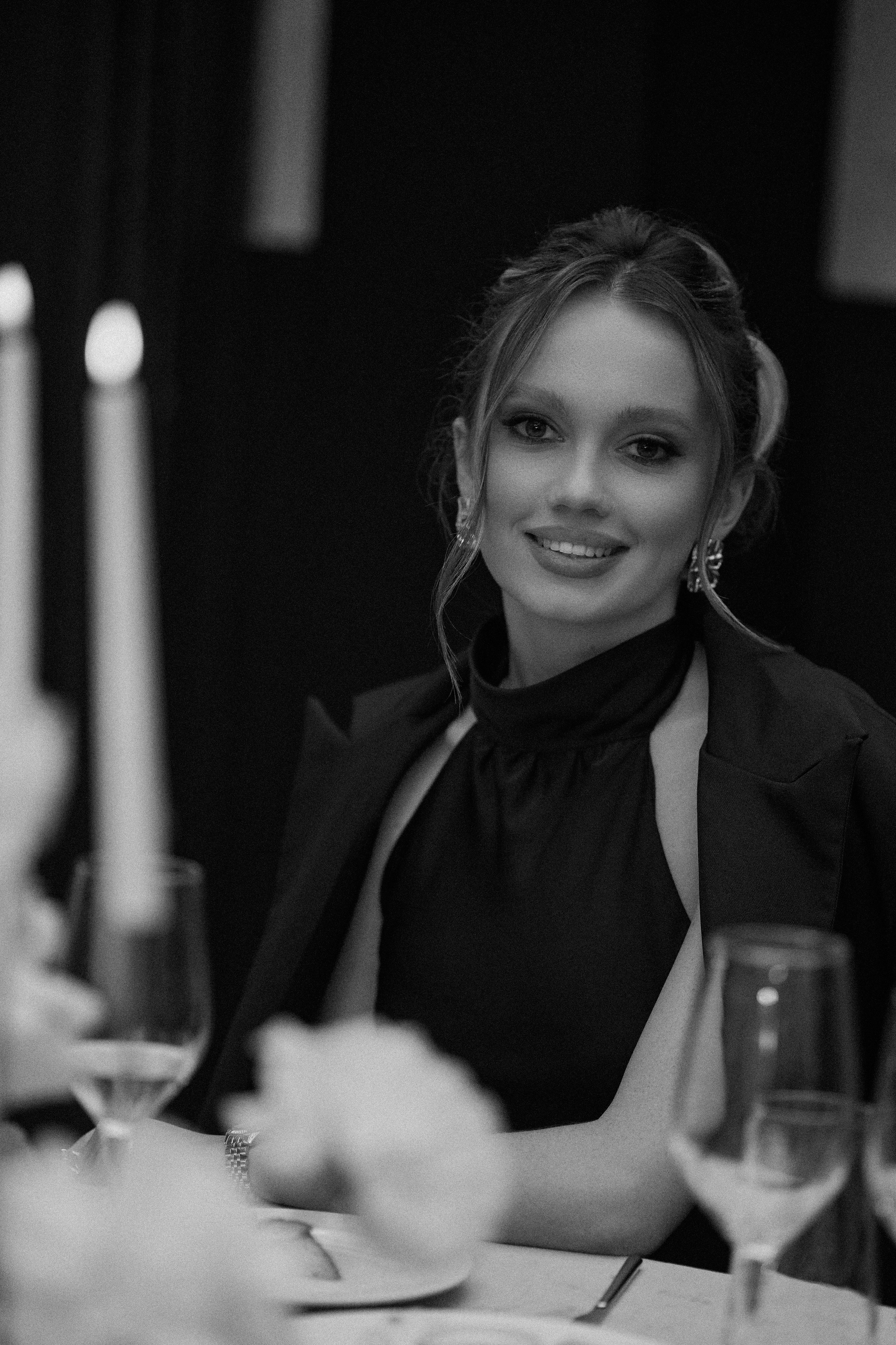 Саша и Ира. Фотограф Айвазова Наталья Краснодар