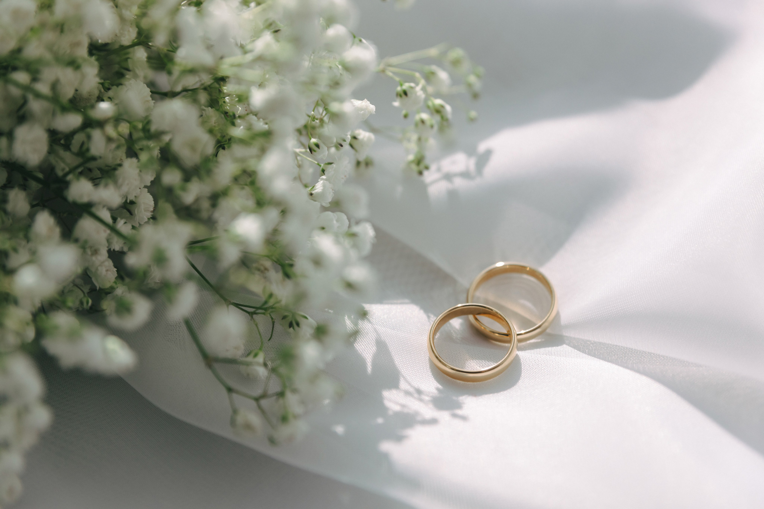 Свадьба Глеба и Марины. Фотосессии, Семейный, свадебный фотограф в Самаре