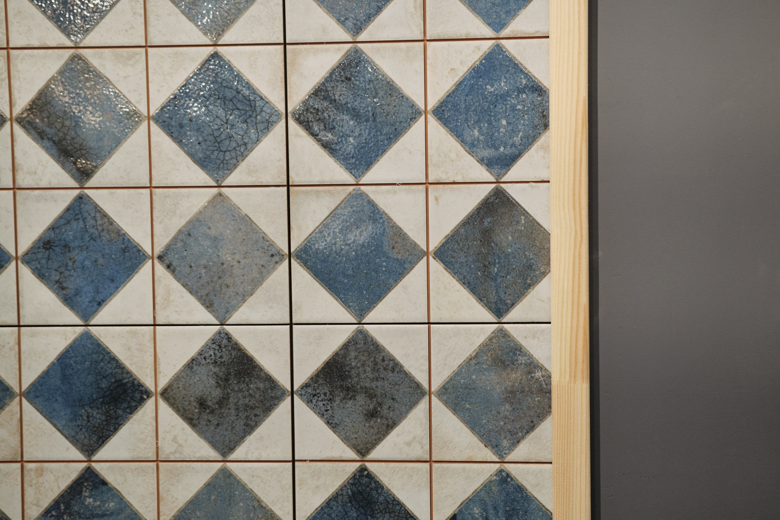 Amarebagno. Антон Ив