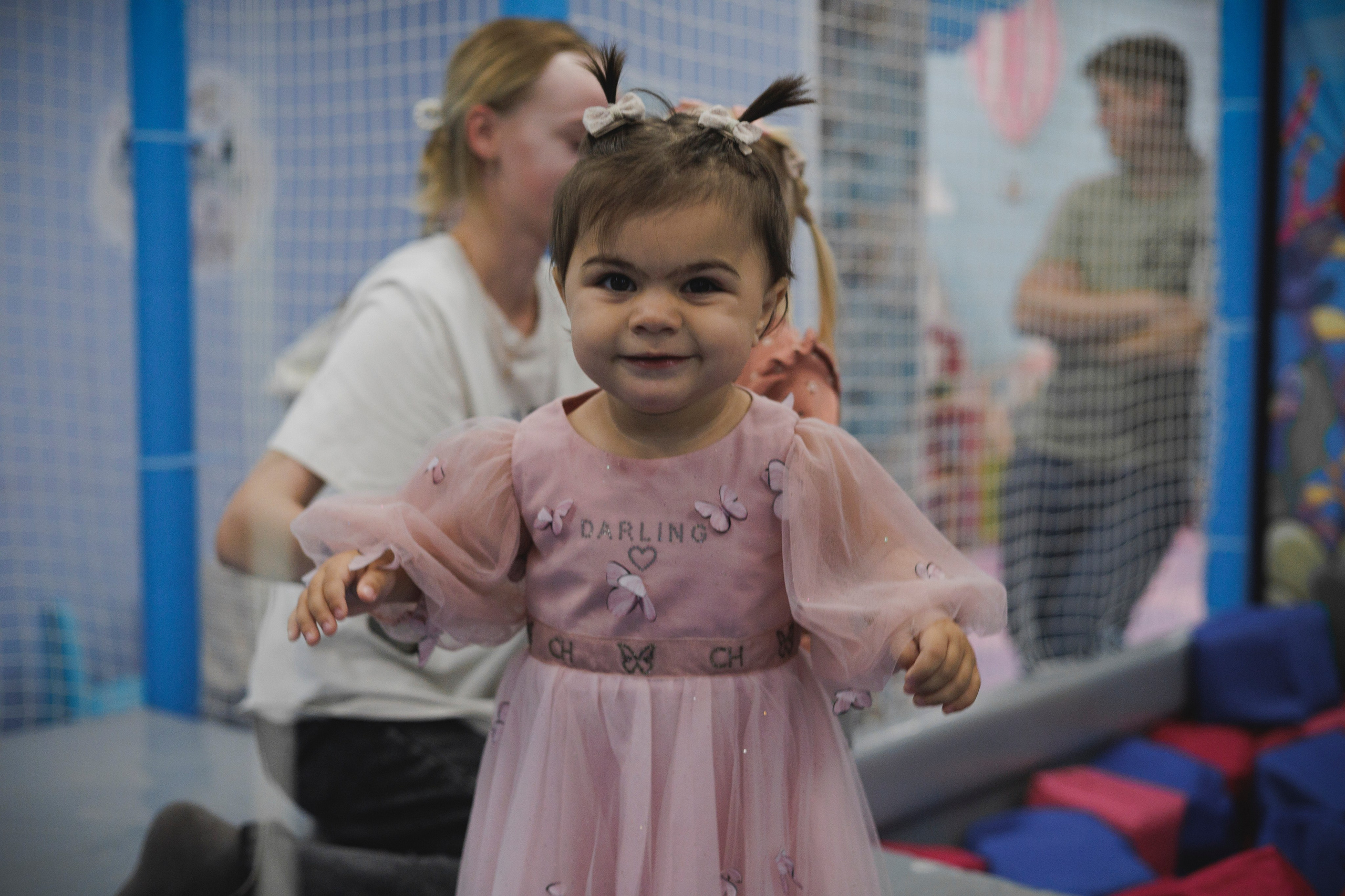 Варе 2 года. Фотограф в Раменском и Москве |Татьяна Конарева