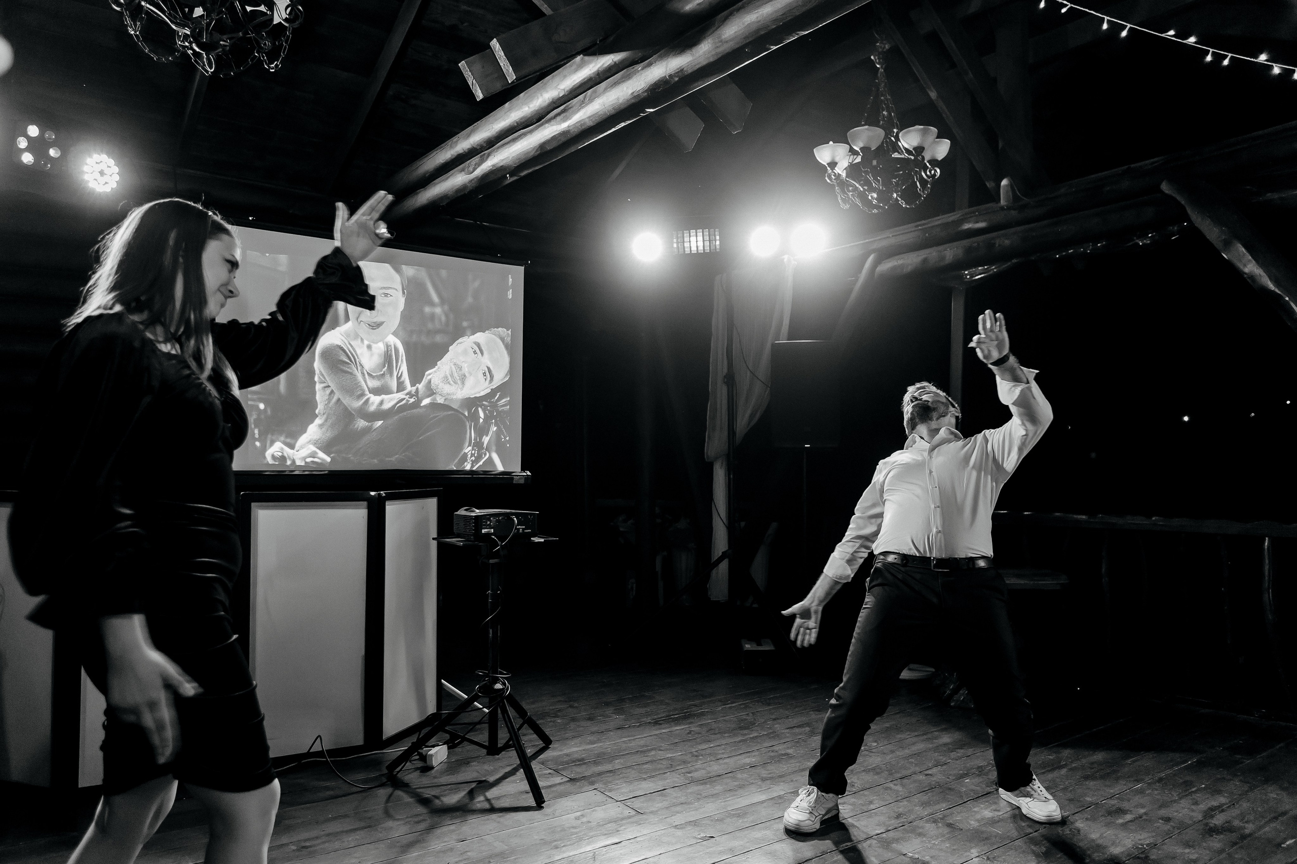 Мелкон и Мария. Свадебный и семейный фотограф в Ростове-на-Дону