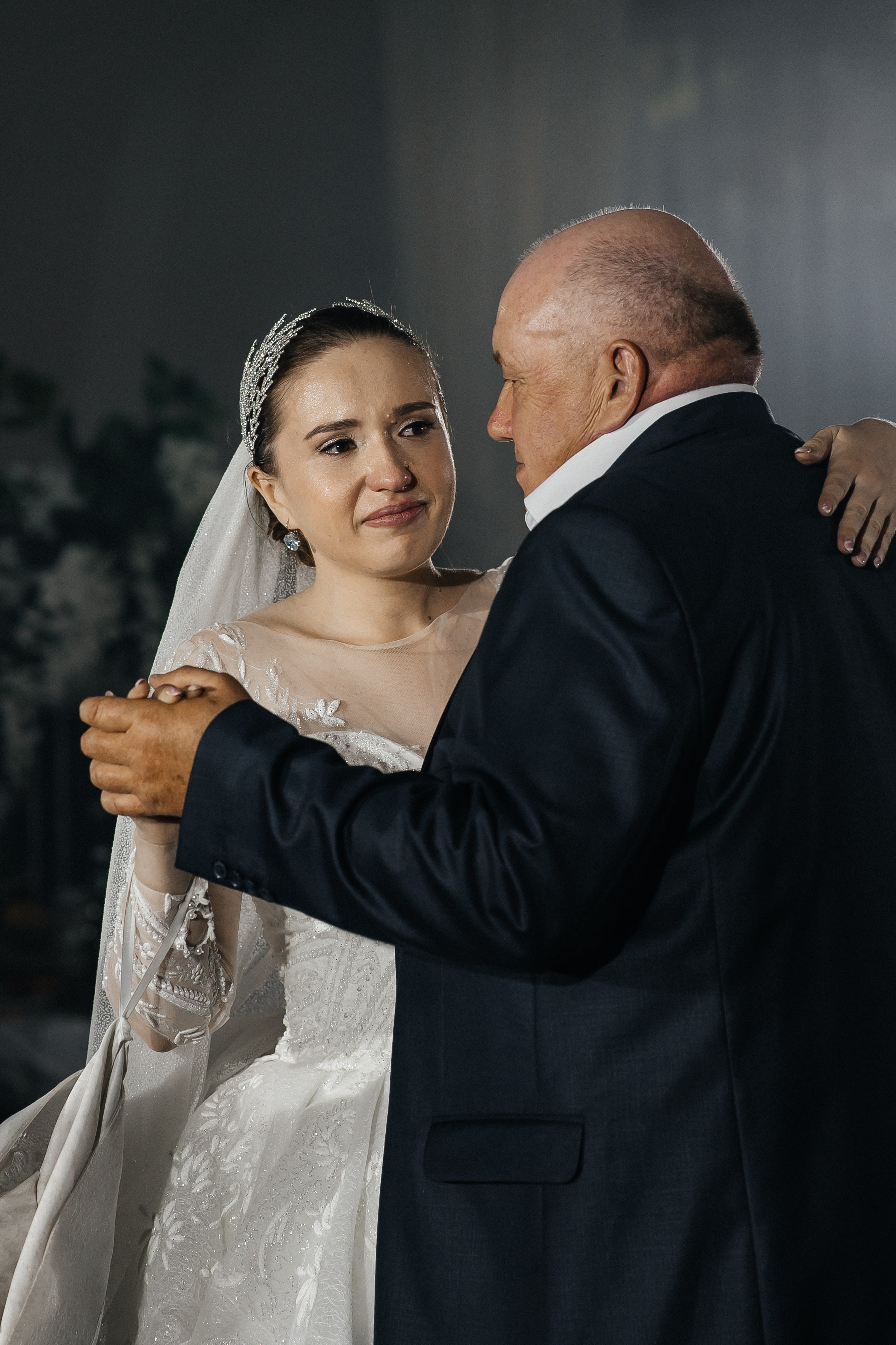 Игорь и Инна. Свадебный и семейный фотограф в Ростове-на-Дону