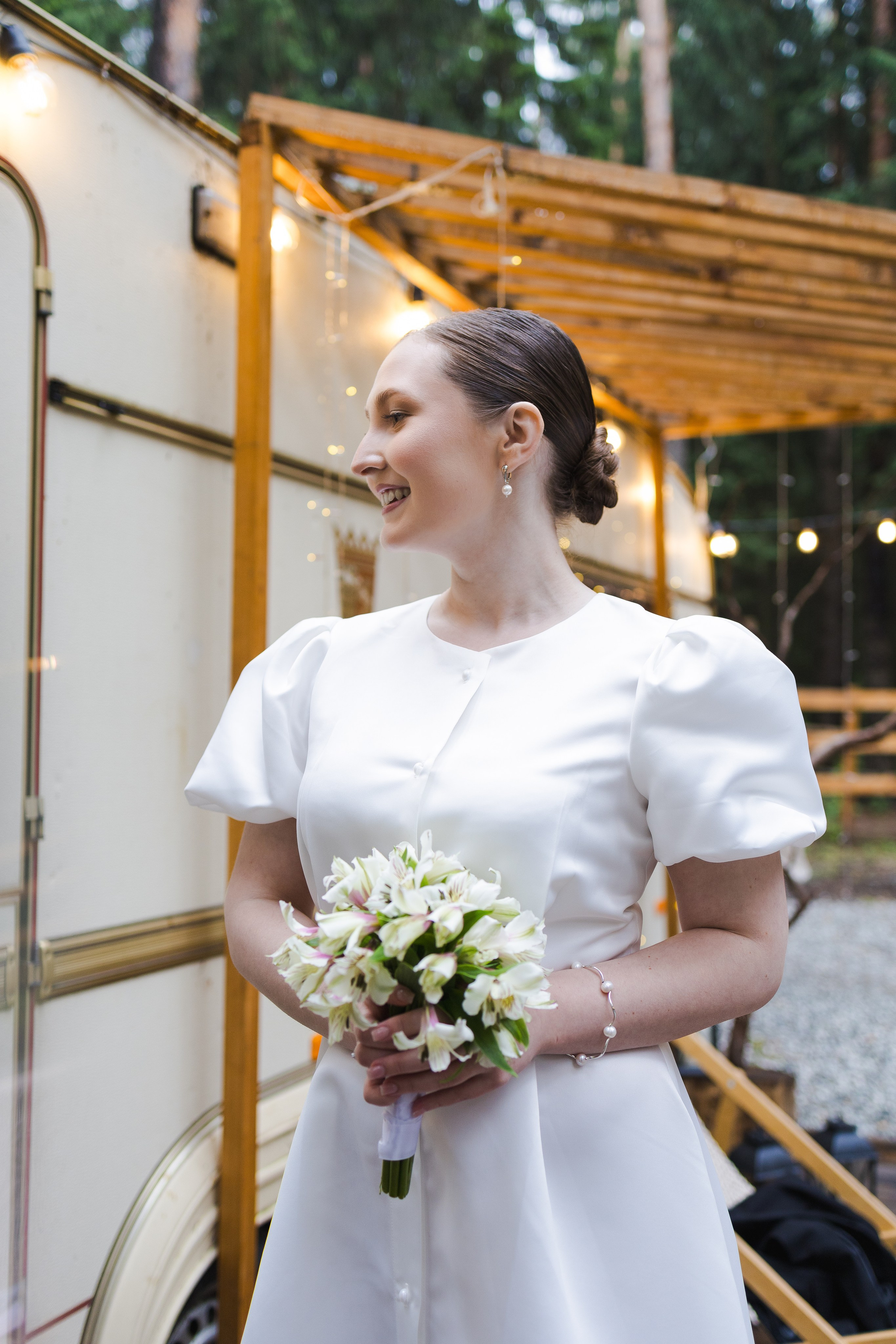 Алёна и Сева. Кристина | youseeitmyway | Фото