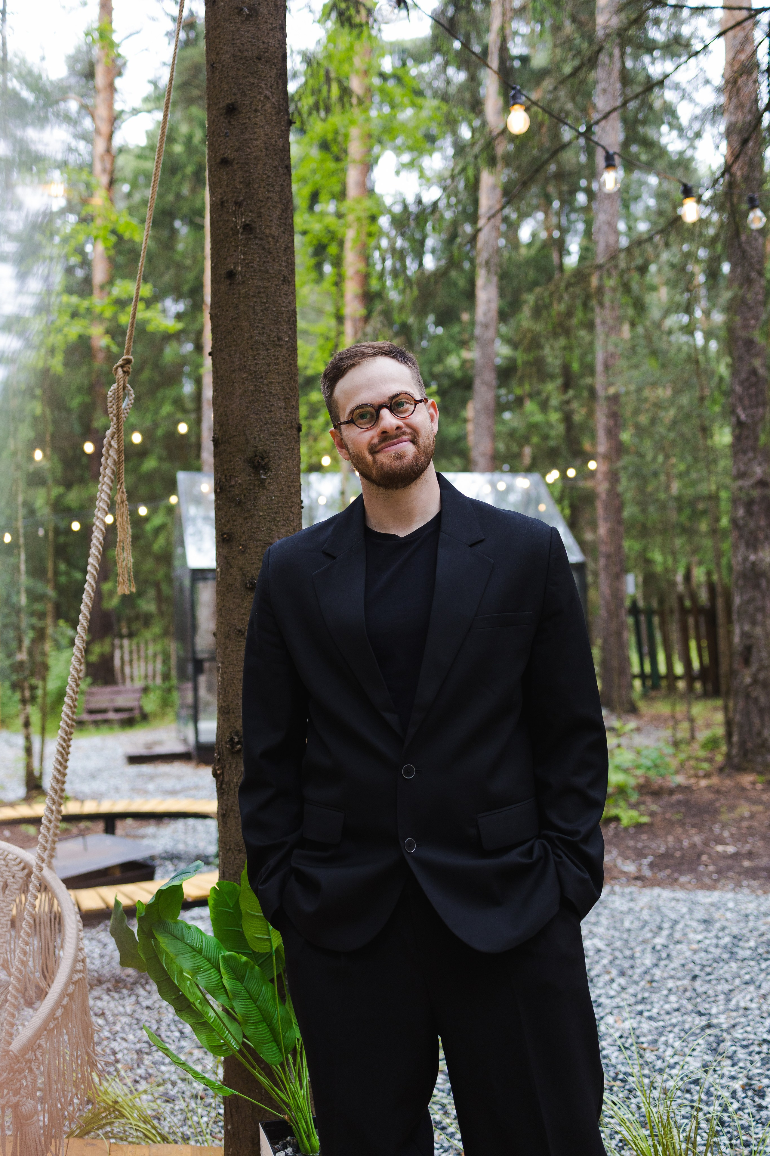 Алёна и Сева. Кристина | youseeitmyway | Фото