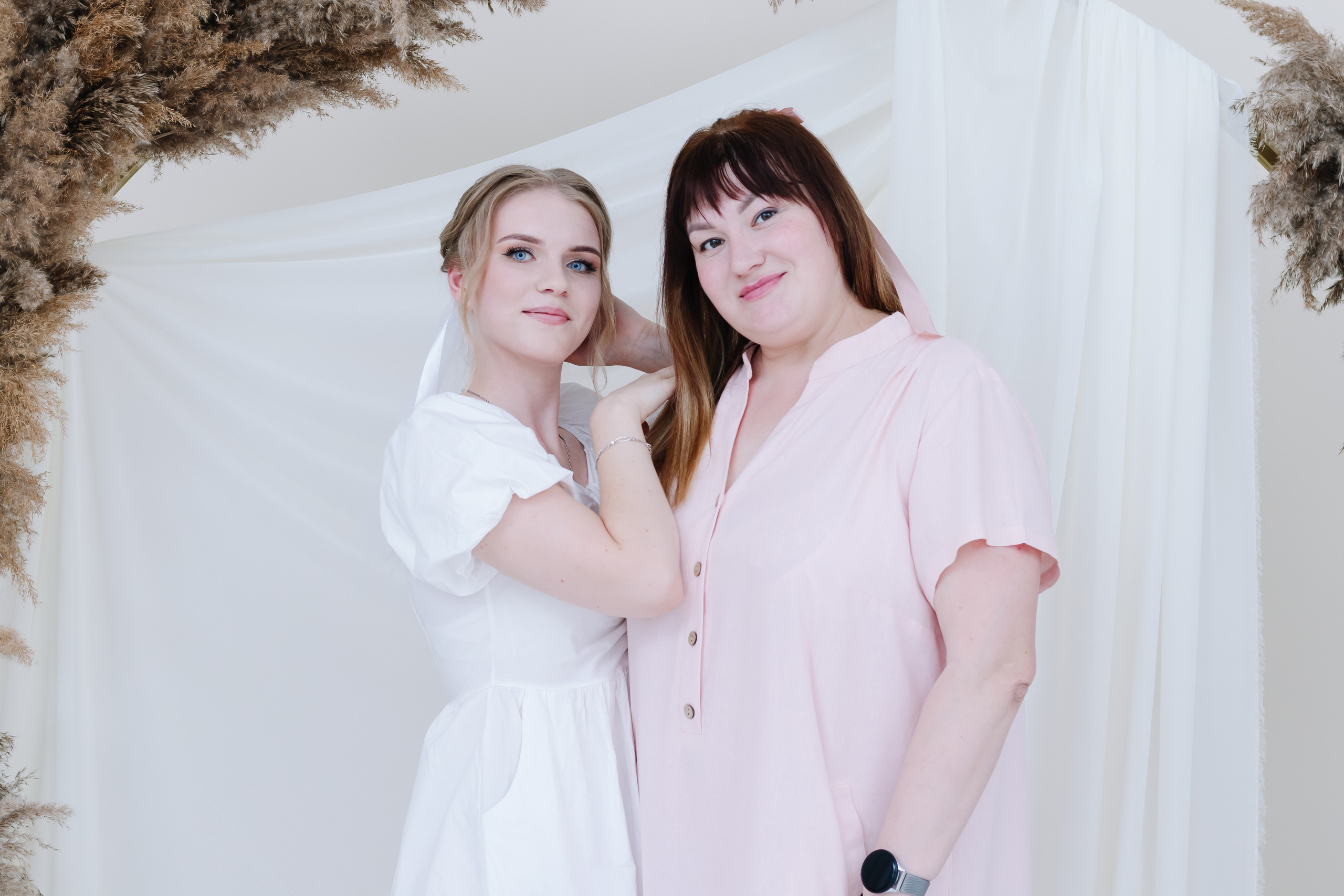 Девичник Лизы. Кристина | youseeitmyway | Фото