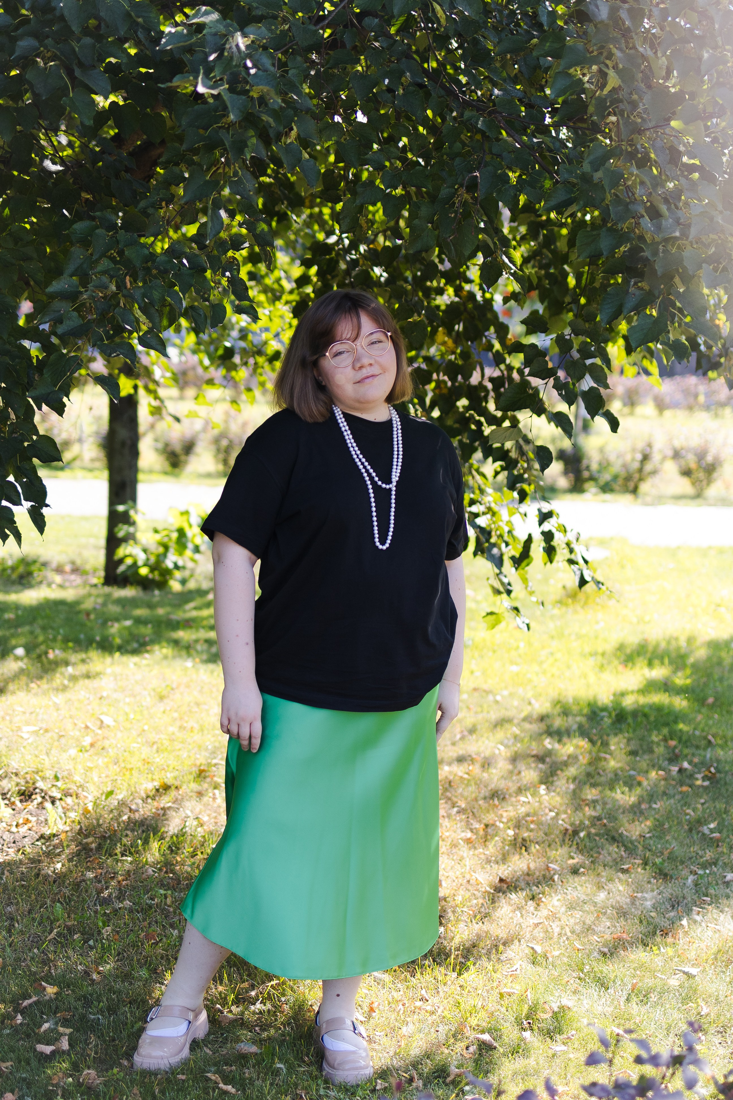 Даша. Кристина | youseeitmyway | Фото