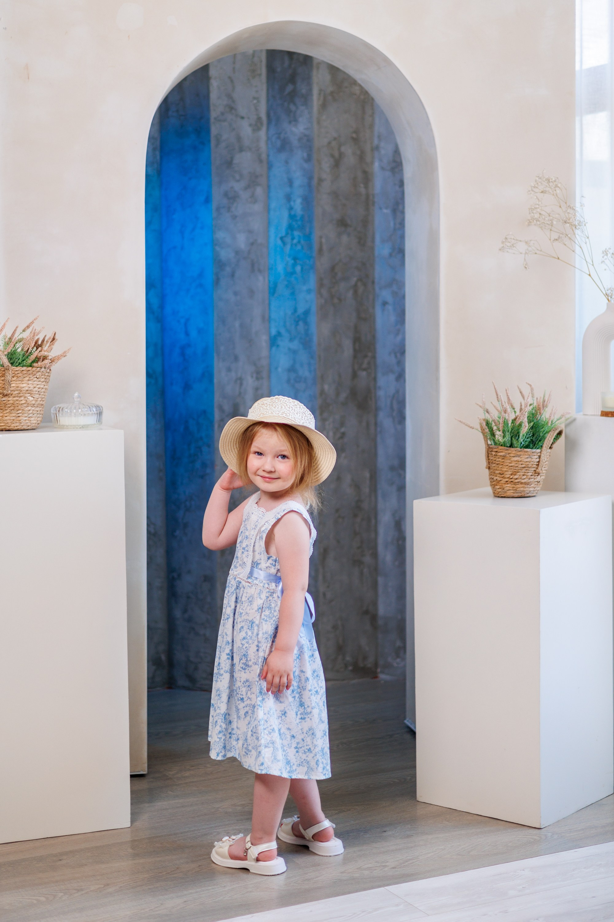 Фото день. Свадебный и семейный фотограф в Армавире