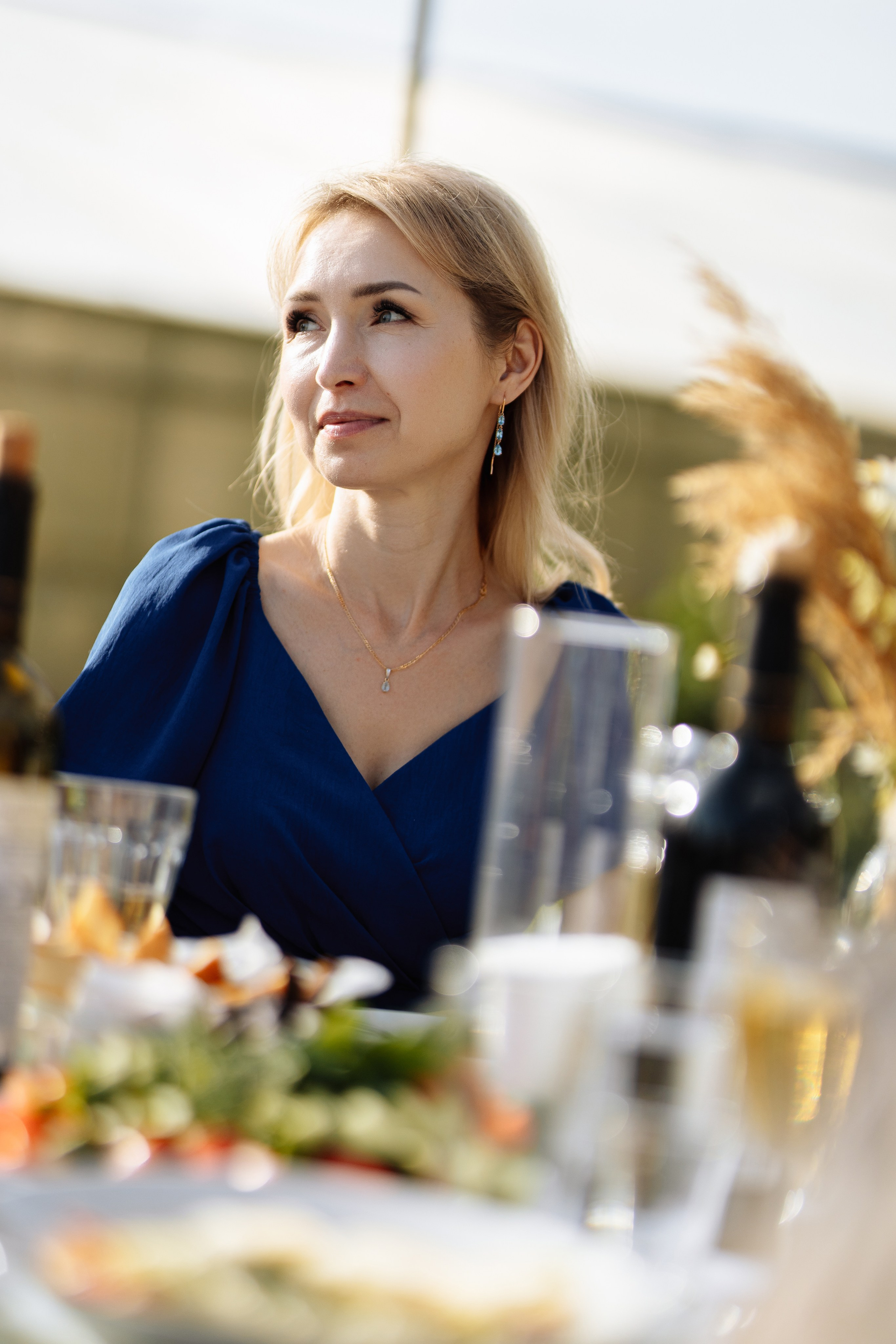 Свадебный репортаж. Свадебный и Репортажный фотограф Александр Шаров