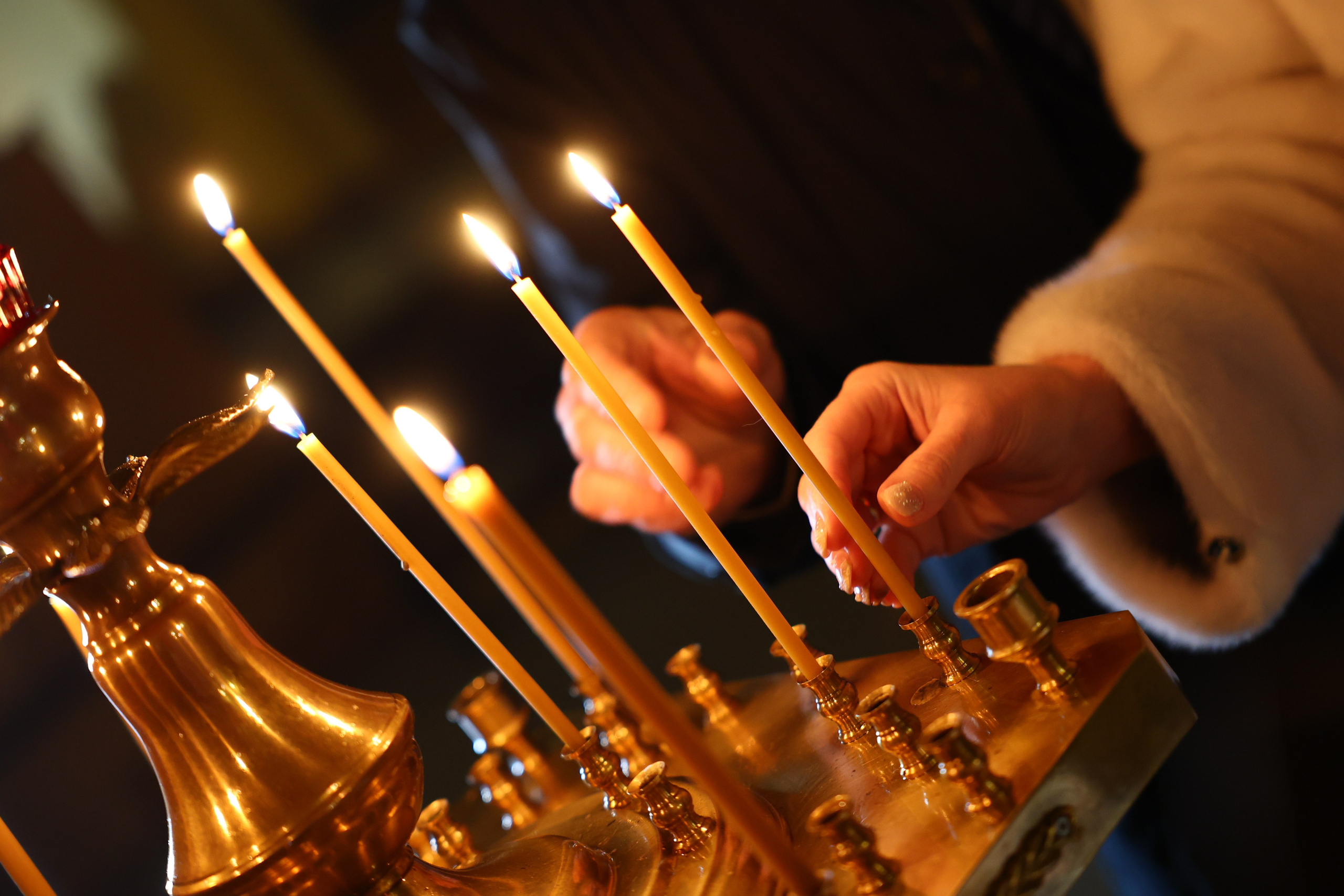 Юрий & Татьяна. Фотограф Камчатка | Светлана Рей