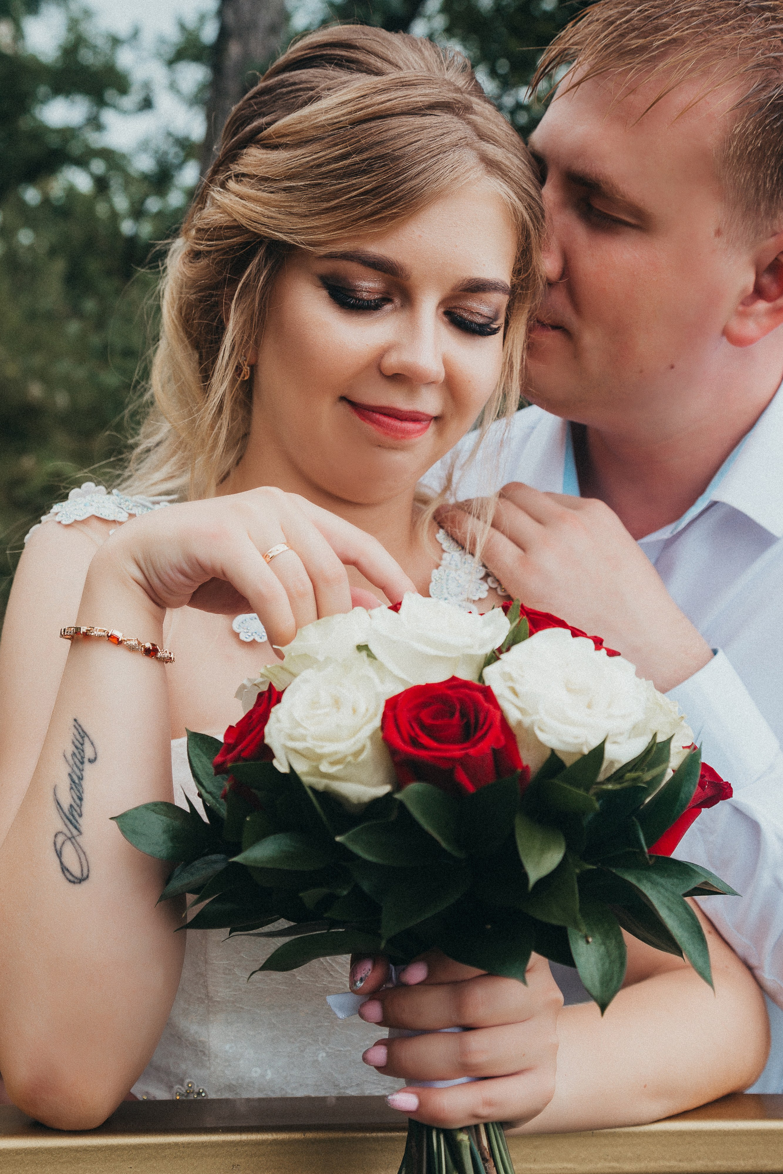 🖤. Екатерина Королева. Фотограф. Хабаровск