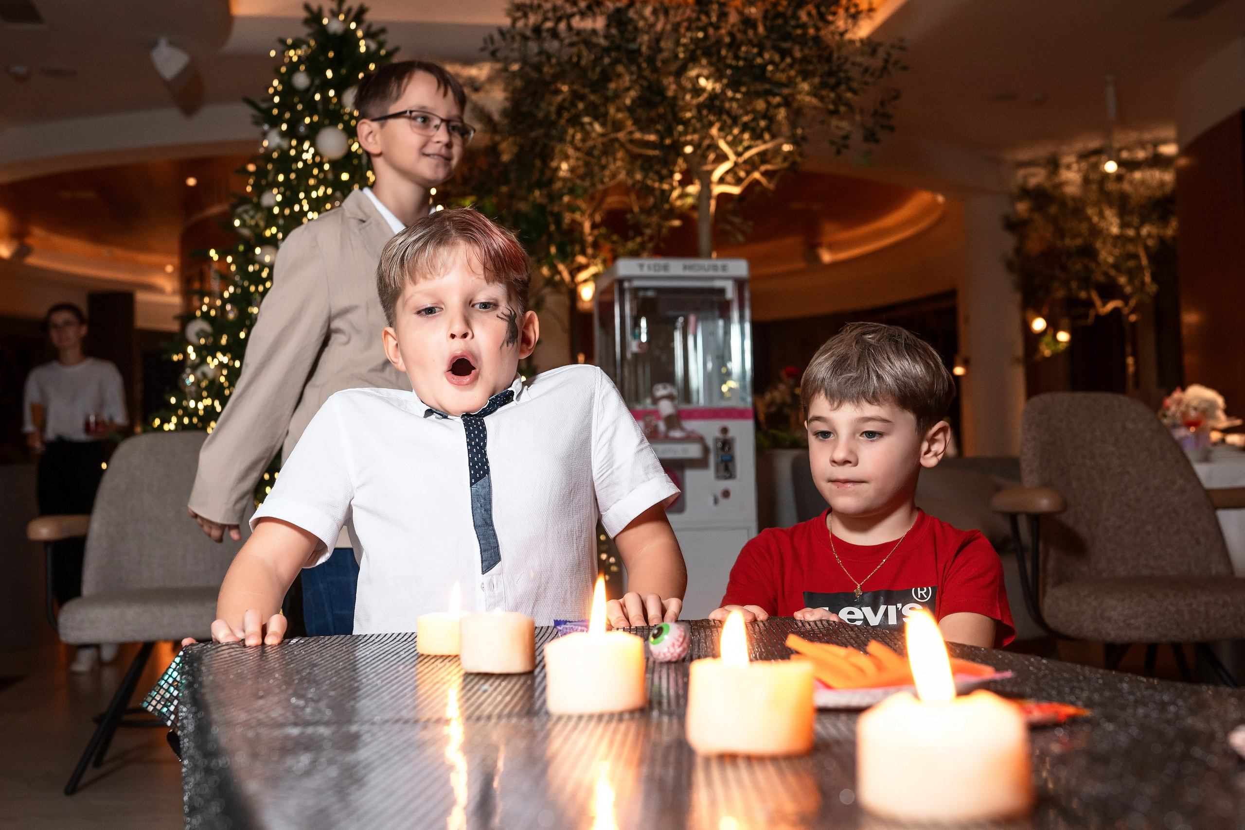 Фотограф в Сочи на день рождение. Фотограф Сочи