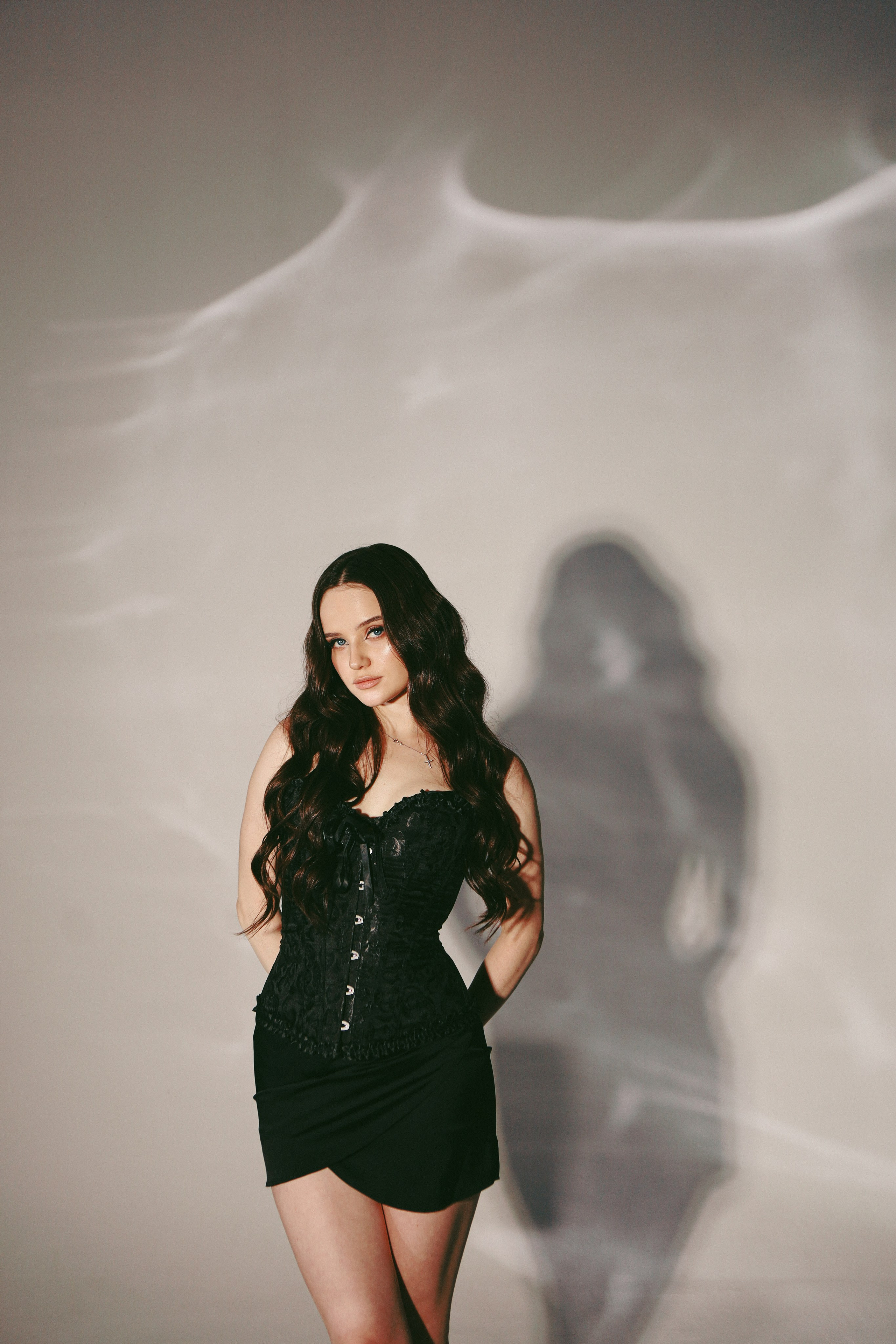 7. Фотограф Санкт-Петербурга