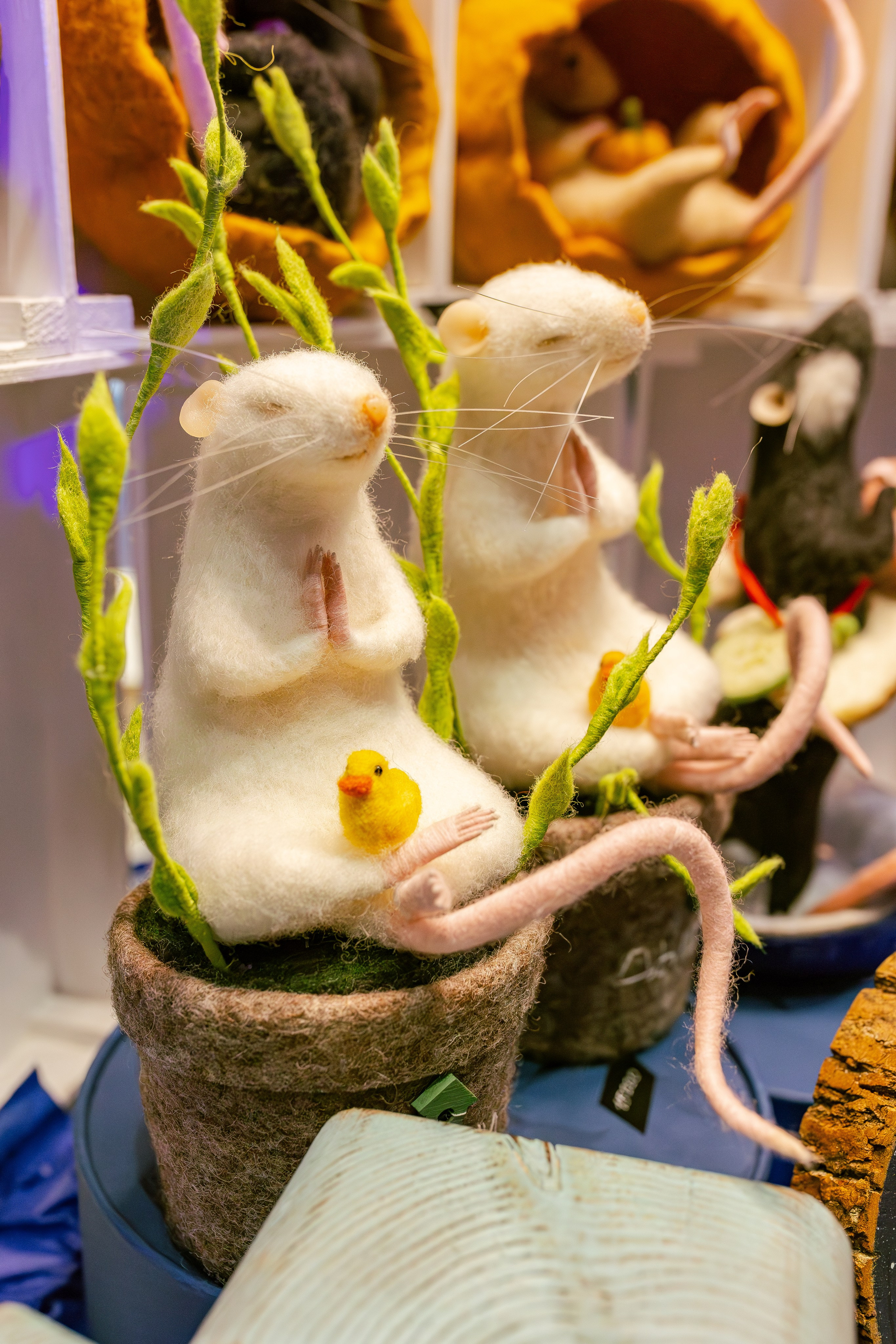 ART FLECTION. Александра Куликова фотограф, Москва