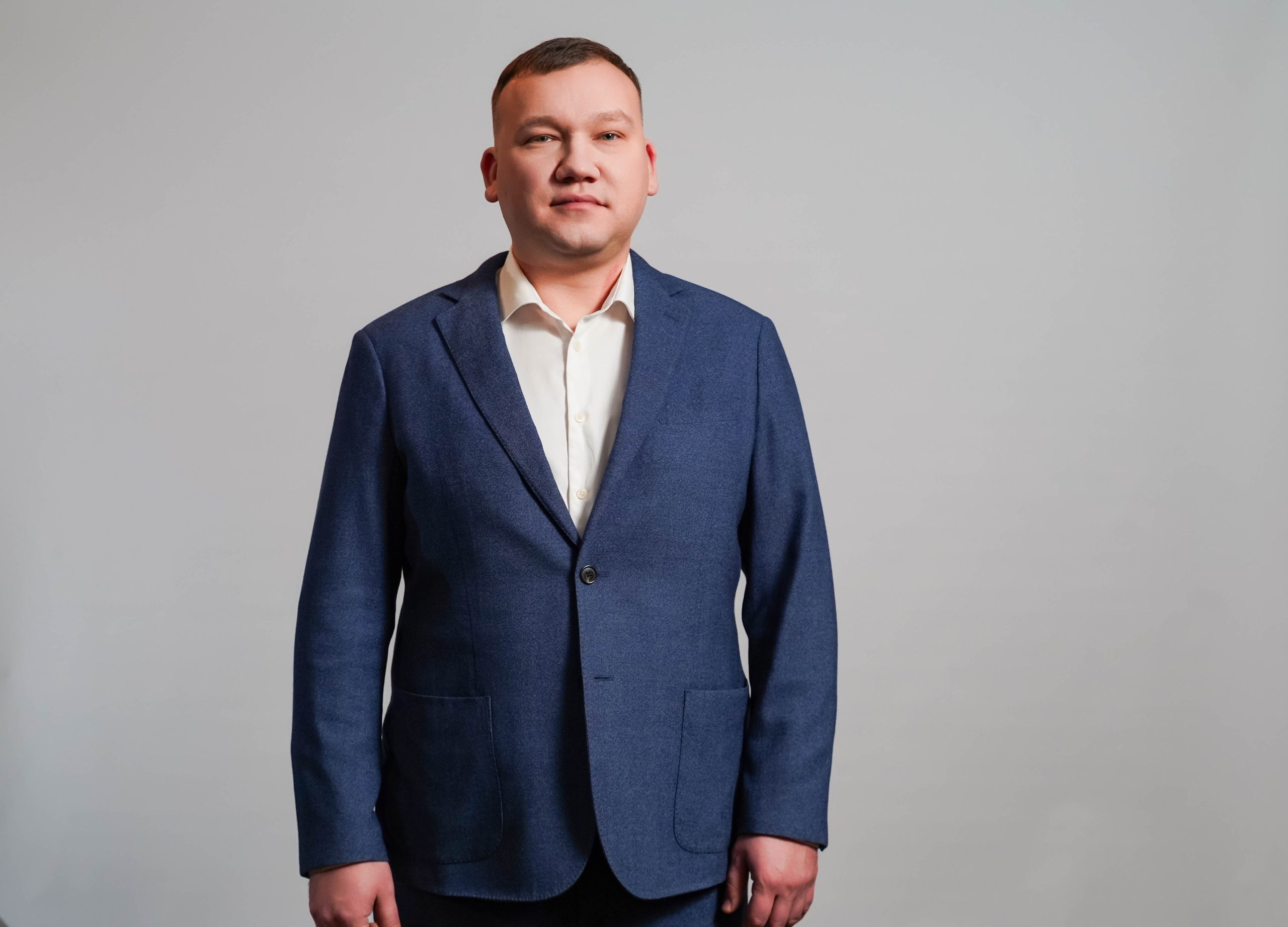 Корпоративные портреты сотрудников. Свадебный и семейный фотограф в Омске Белозерова Александра