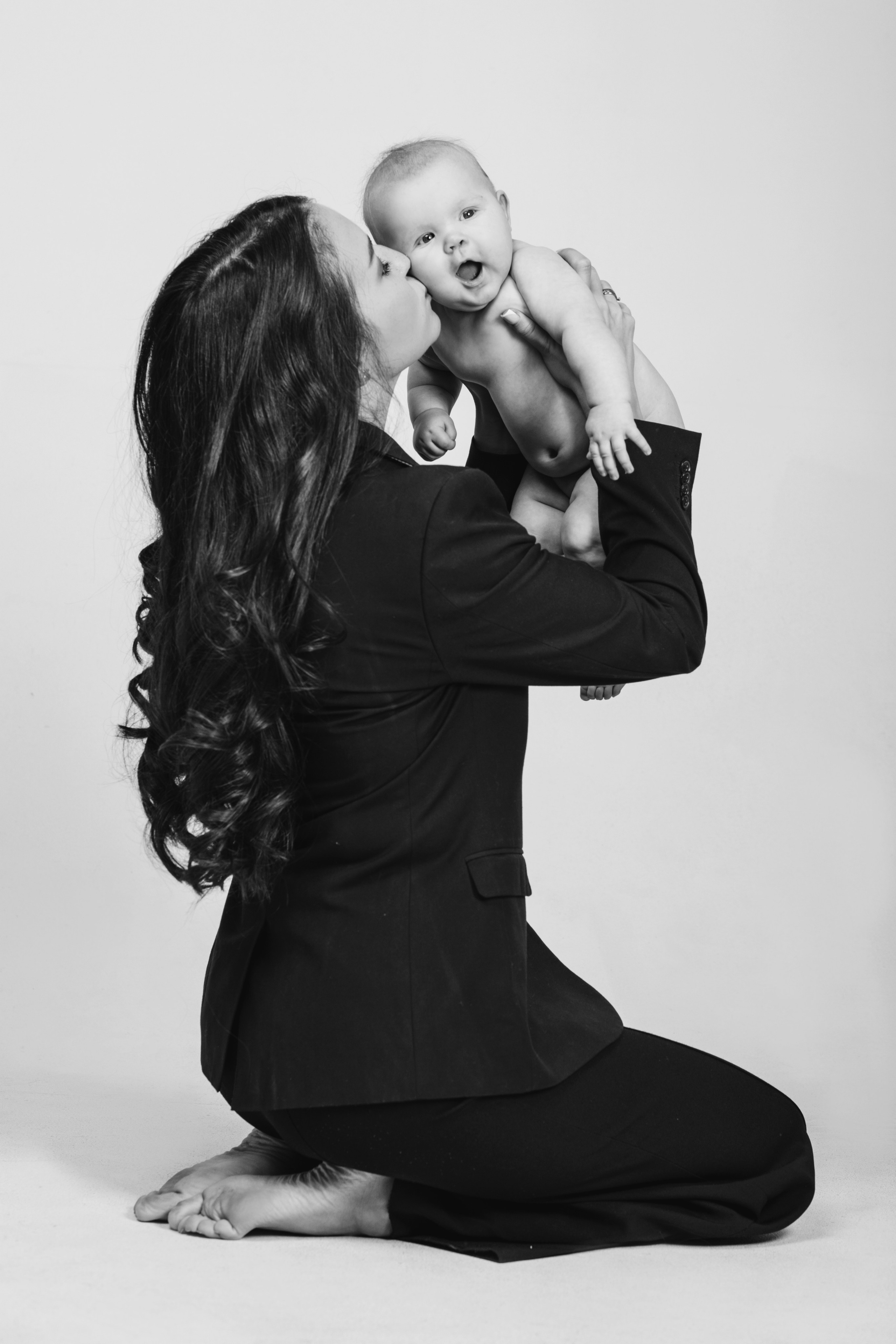 Примеры фотографий из нашего зала. Фотостудия Люберцы, циклорама, фотосессии Красково, Малаховка, фотограф Люберцы, фотограф Красково, Малаховка, фотостудия Коренево