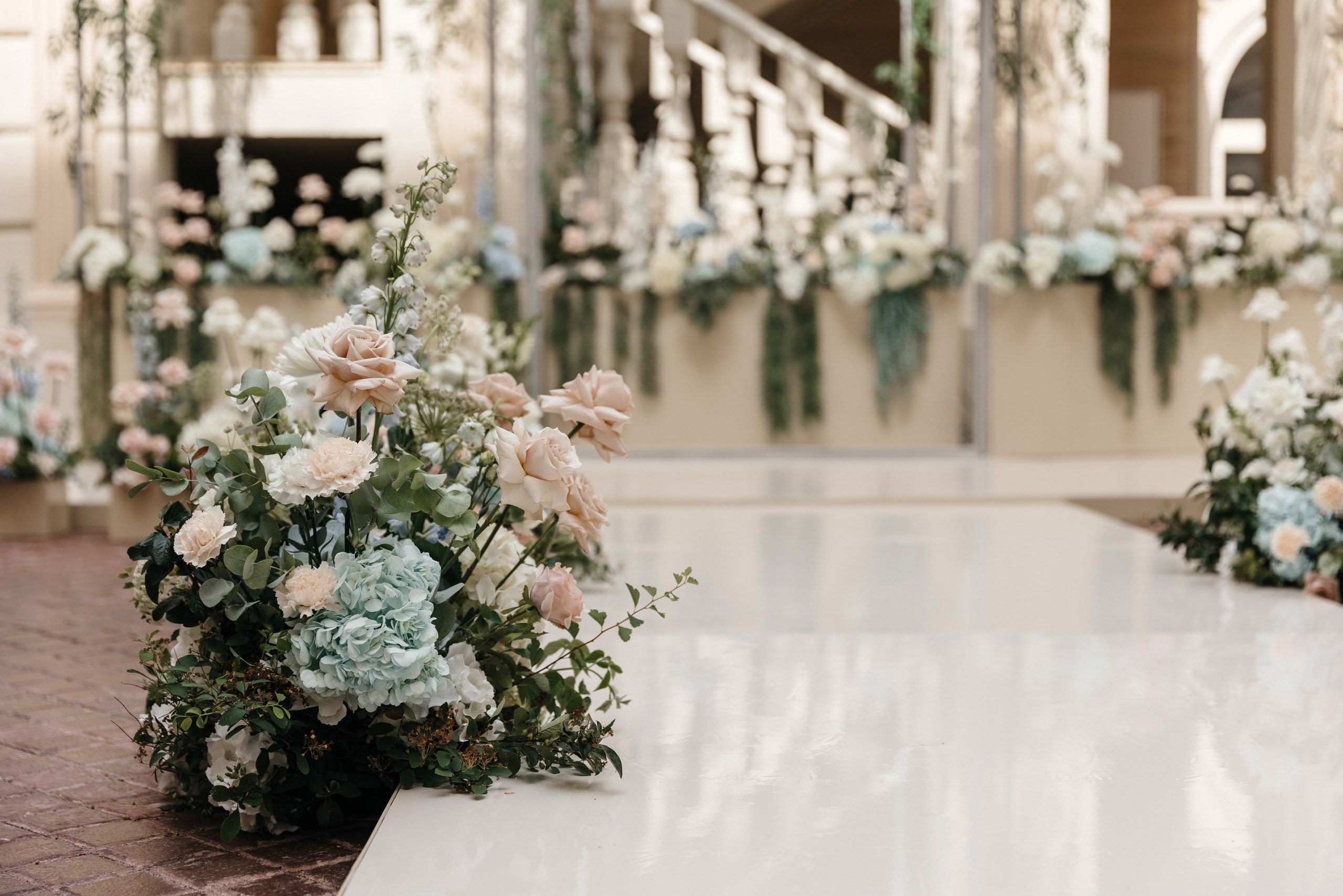 Emotion. Свадебный фотограф в Ульяновске Алексей Китов