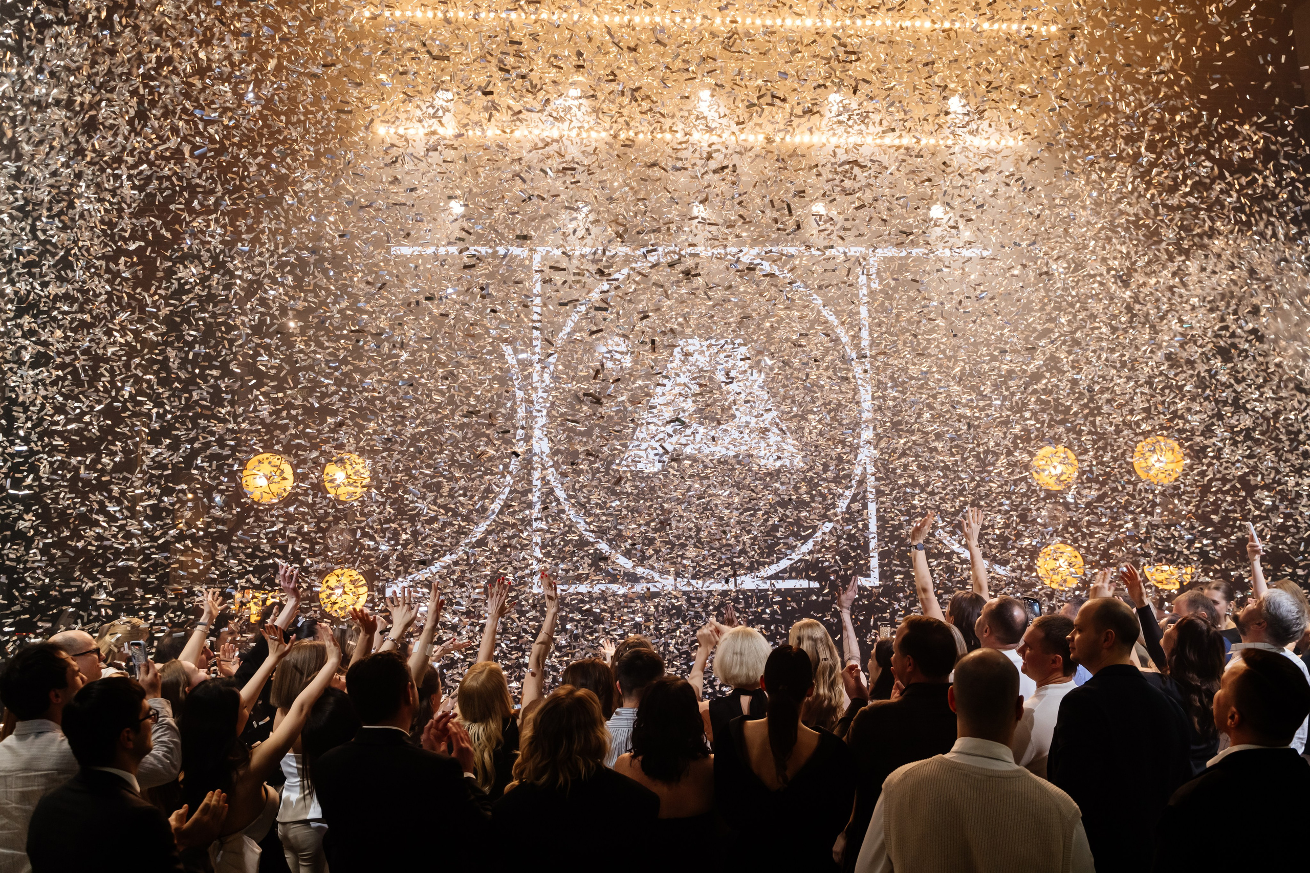 AUTHOR DEVELOPMENT. Индивидуальный и семейный фотограф в Москве и городе Видное Екатерина Чернышова