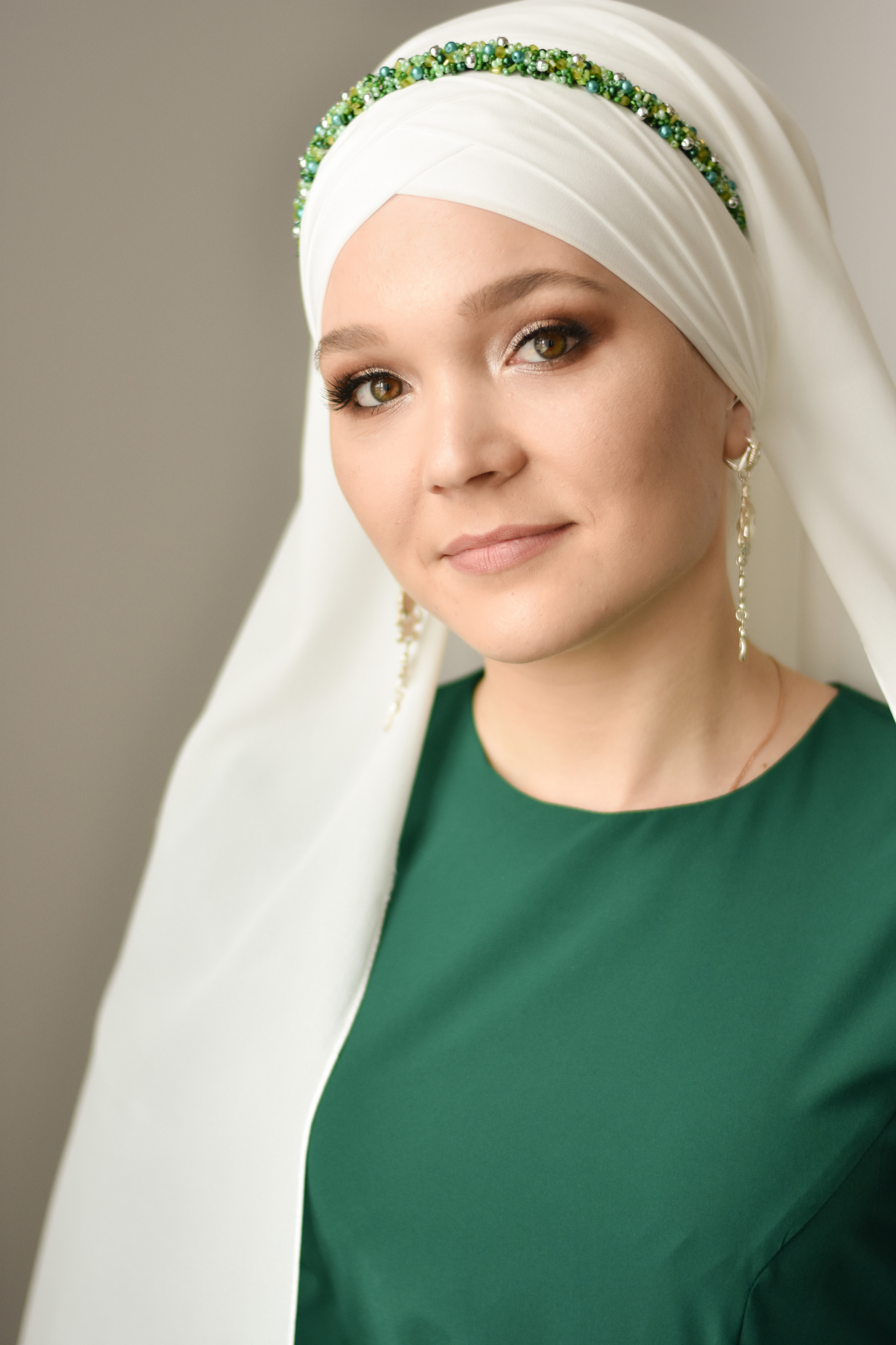 НИКАХ. Портретный фотограф· Казань· Zuhra.N