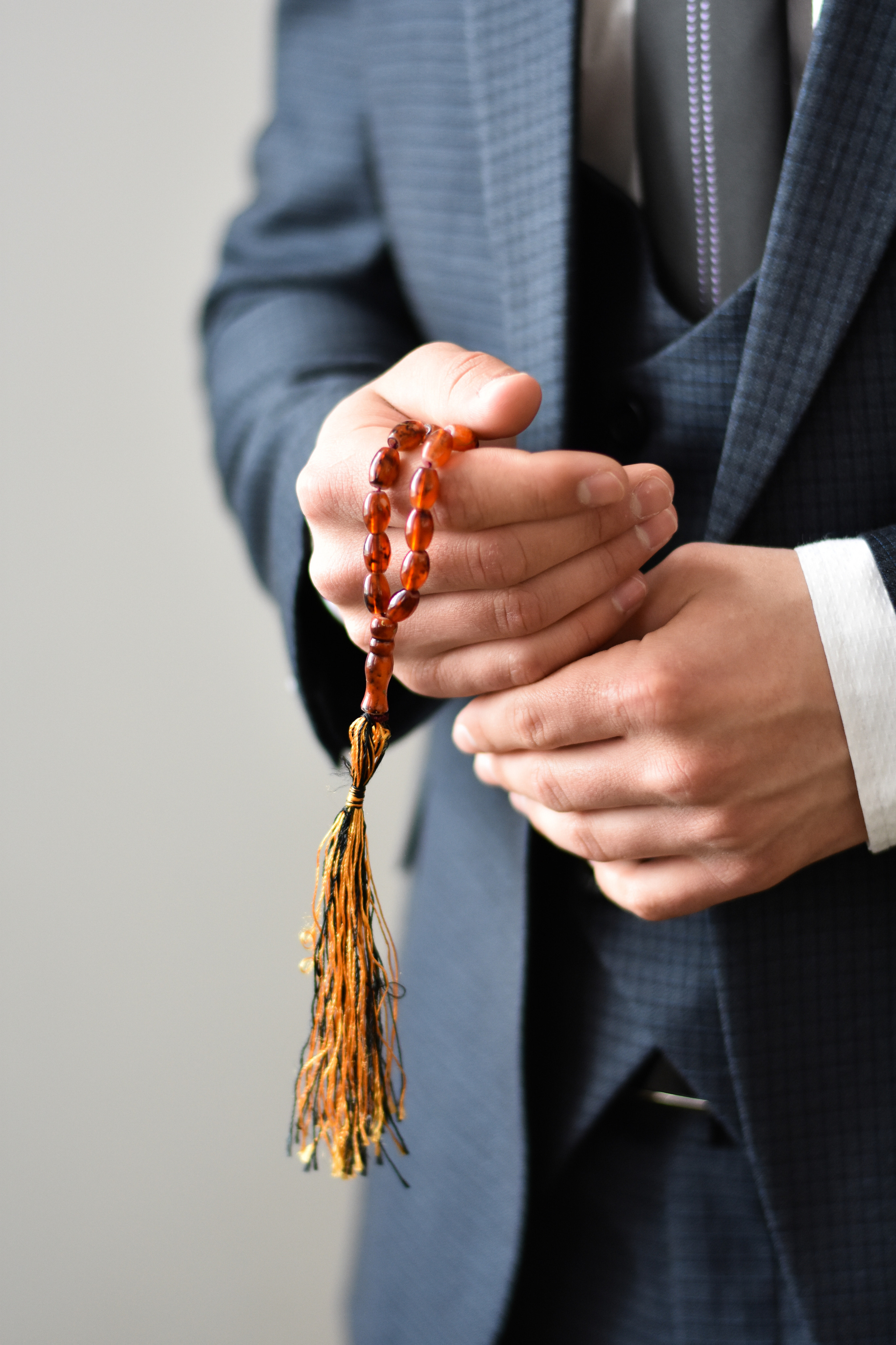 НИКАХ. Портретный фотограф· Казань· Zuhra.N