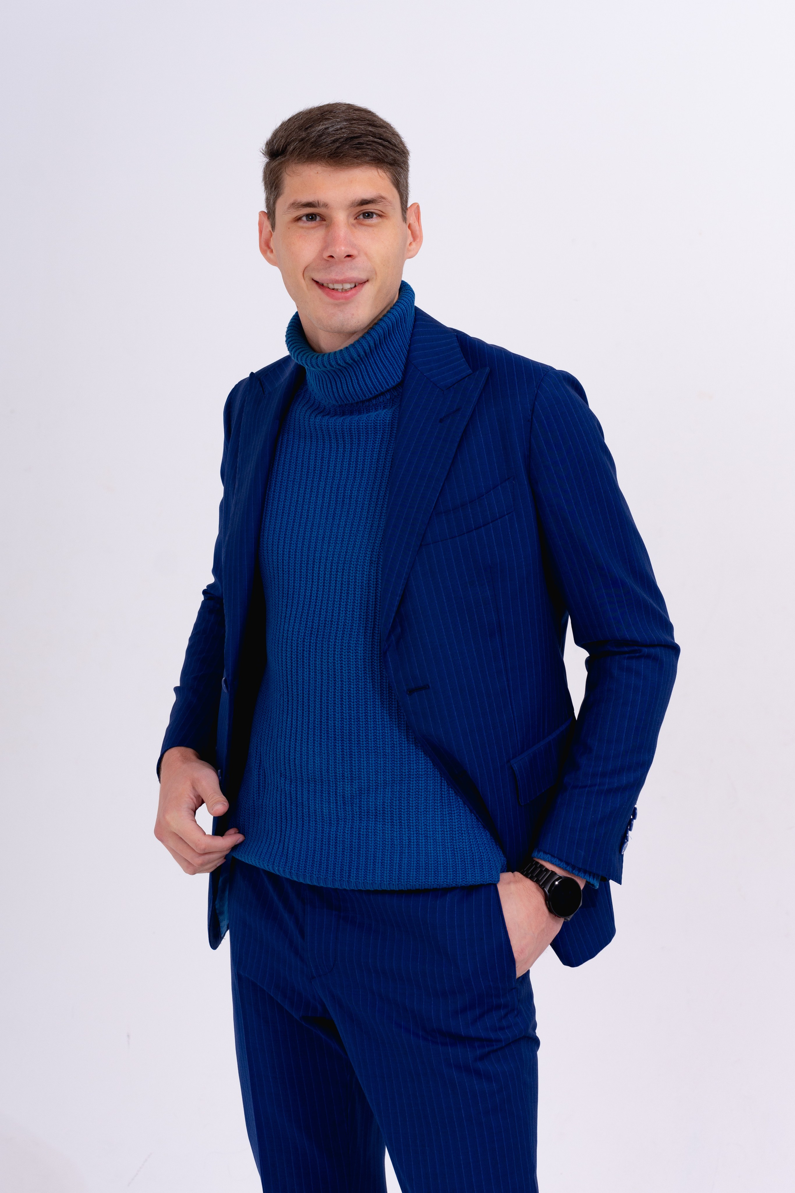 Архив фото для ОЭЗ «Алабуга». Коммерческий фотограф в Казани Ксения Добролюбова