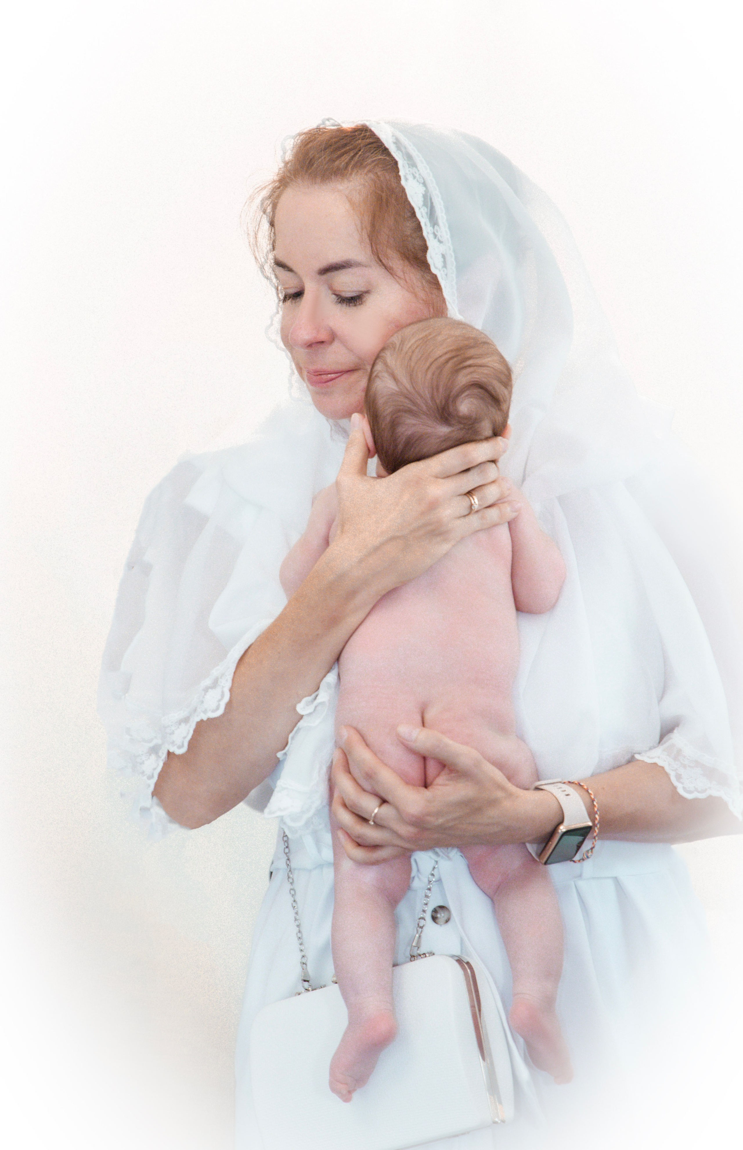 Фотограф Татьяна Марсуверских г. Жуковский, Москва и Мо. Репортажные съёмки, фотосессии, церковная съёмка. Фотограф для маркетплейсов, фотоуслуги в Жуковском Татьяна Марсуверских