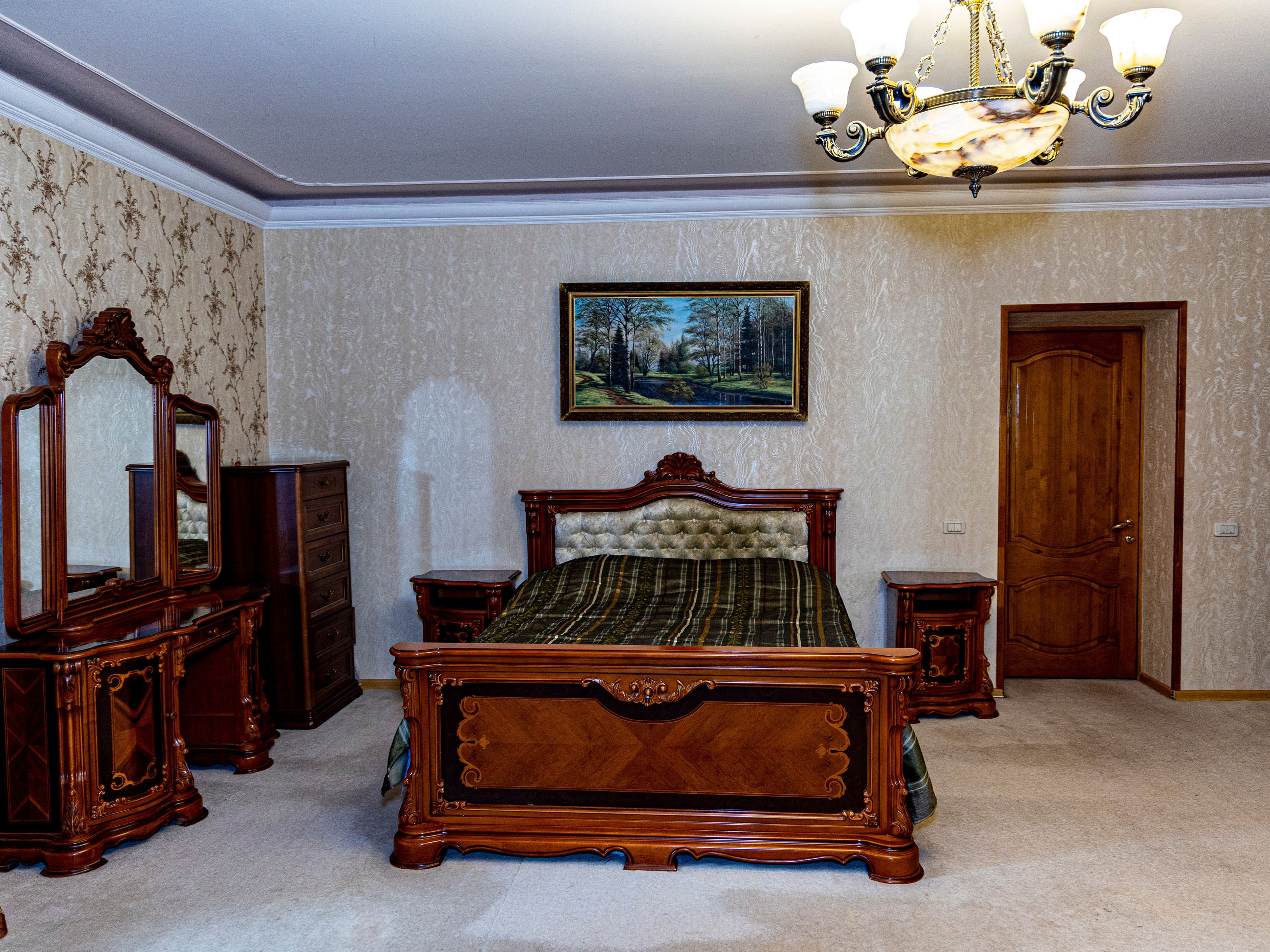 Фотограф Татьяна Марсуверских г. Жуковский, Москва и Мо. Репортажные съёмки, фотосессии. Детский, семейный фотограф. Фотограф для маркетплейсов, фотоуслуги в Жуковском Татьяна Марсуверских