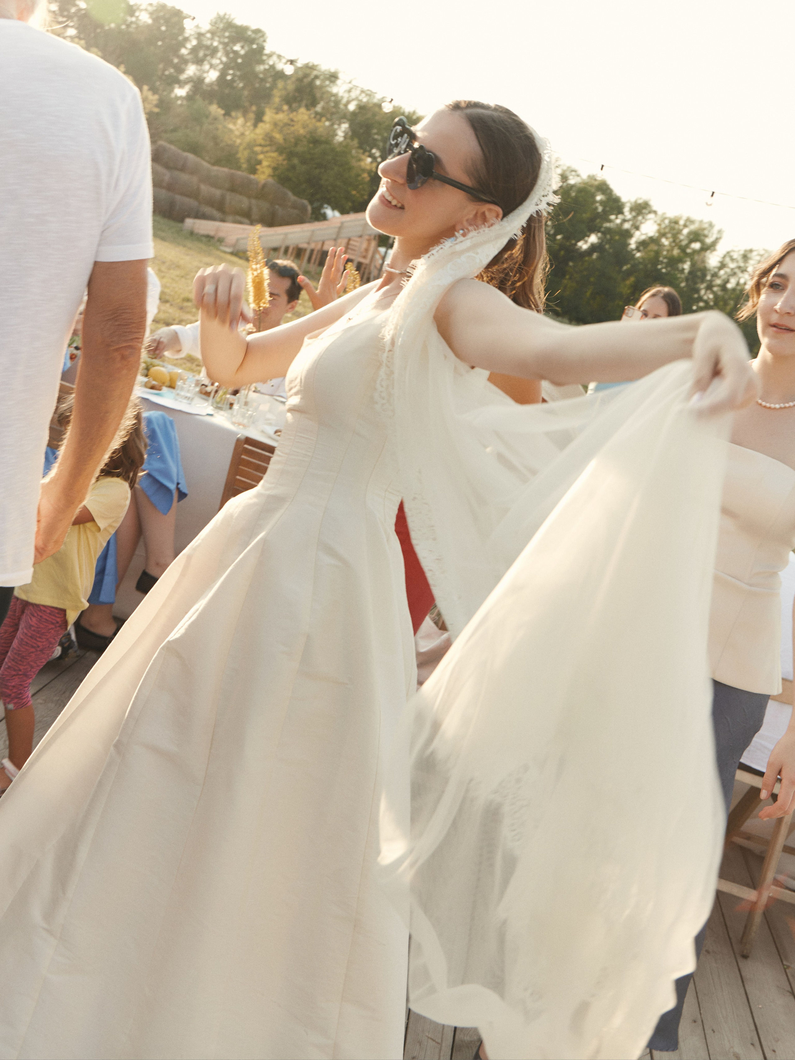 Together for the dream. Свадебный и индивидуальный фотограф в Тольятти Благонадеждина Варвара