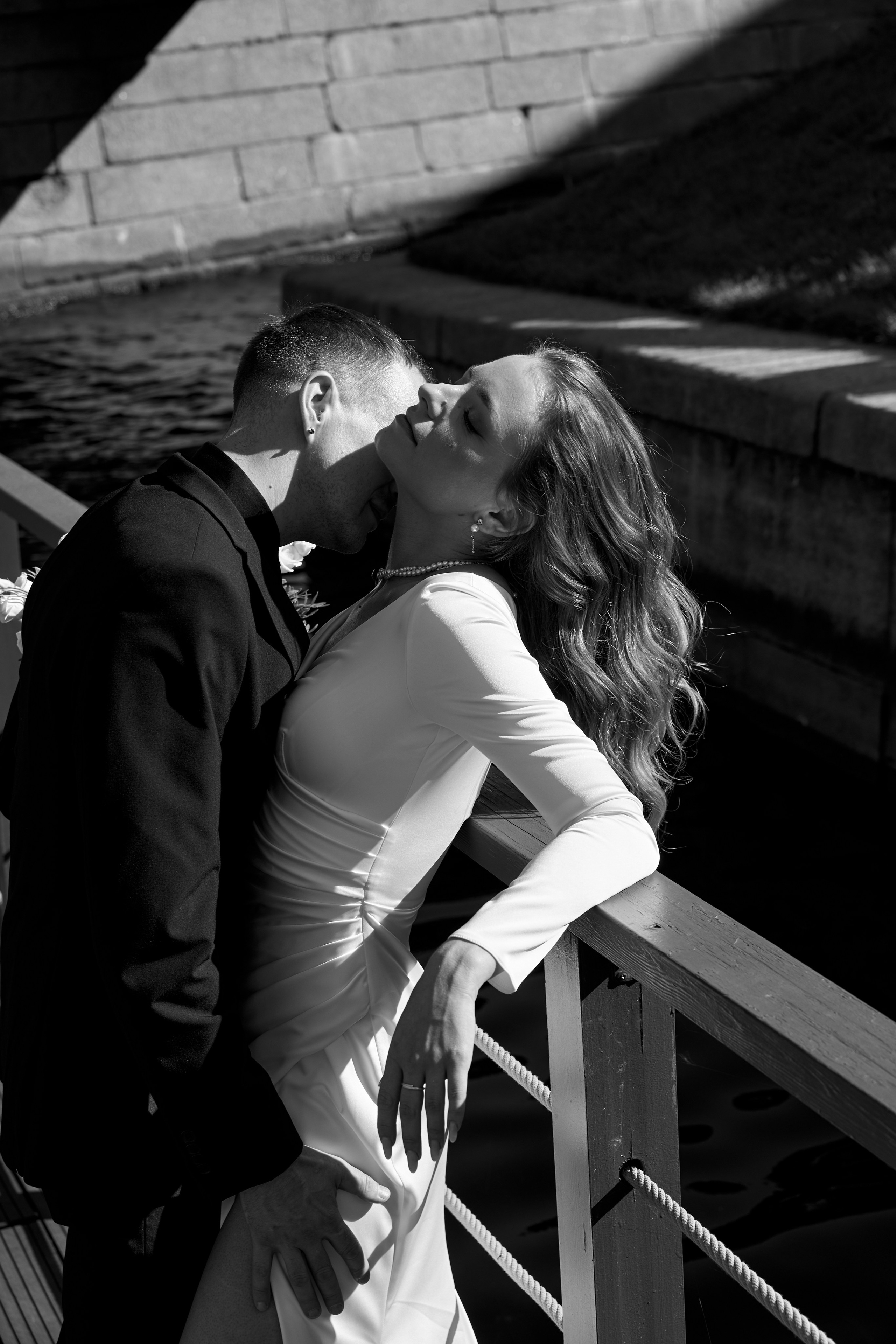 Be mine. Свадебный и индивидуальный фотограф в Тольятти Благонадеждина Варвара