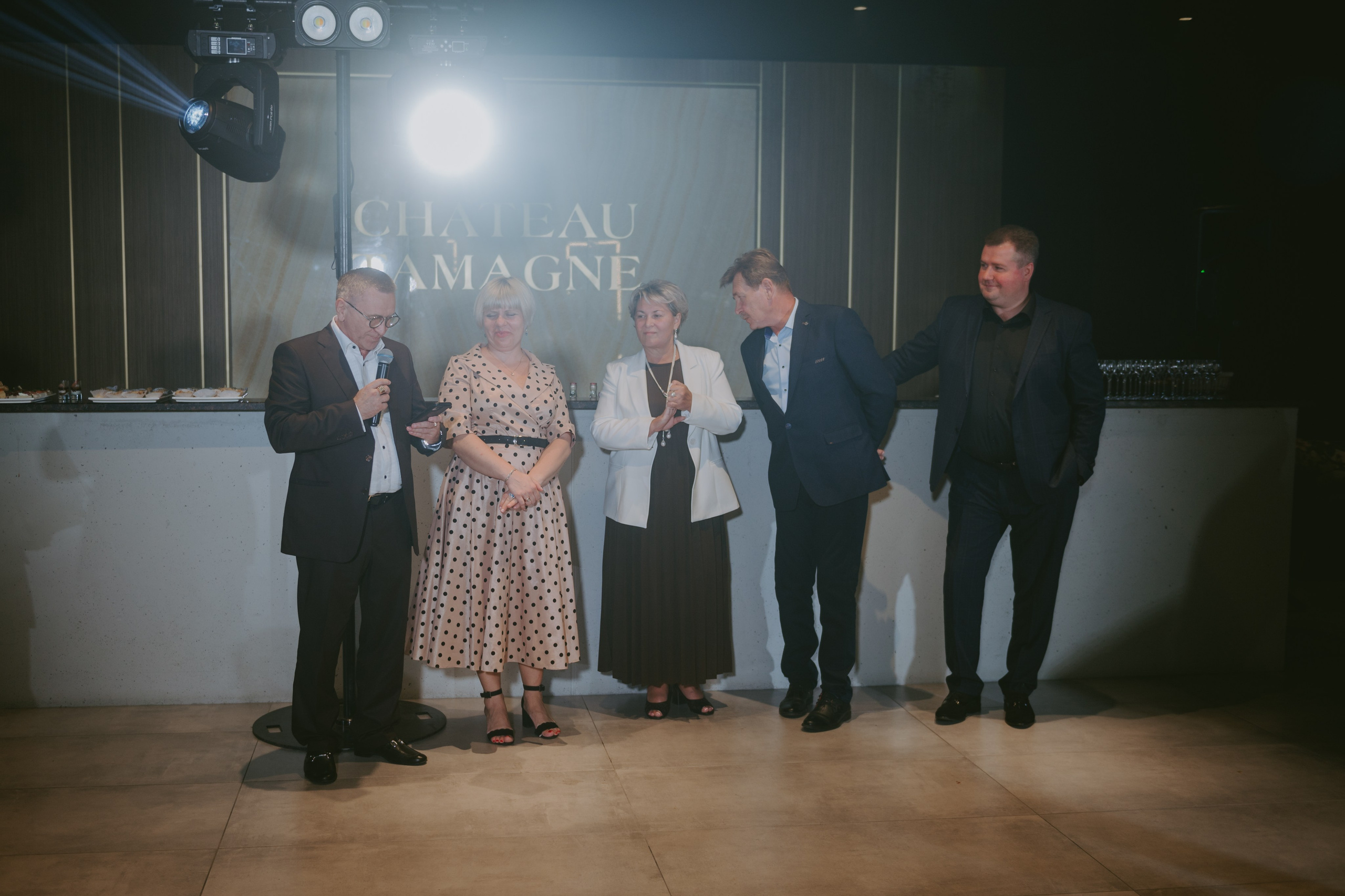 Марина&Юрий фотограф Елена Горбач. Свадебный и семейный фотограф город Темрюк Фотостудия Темрюк