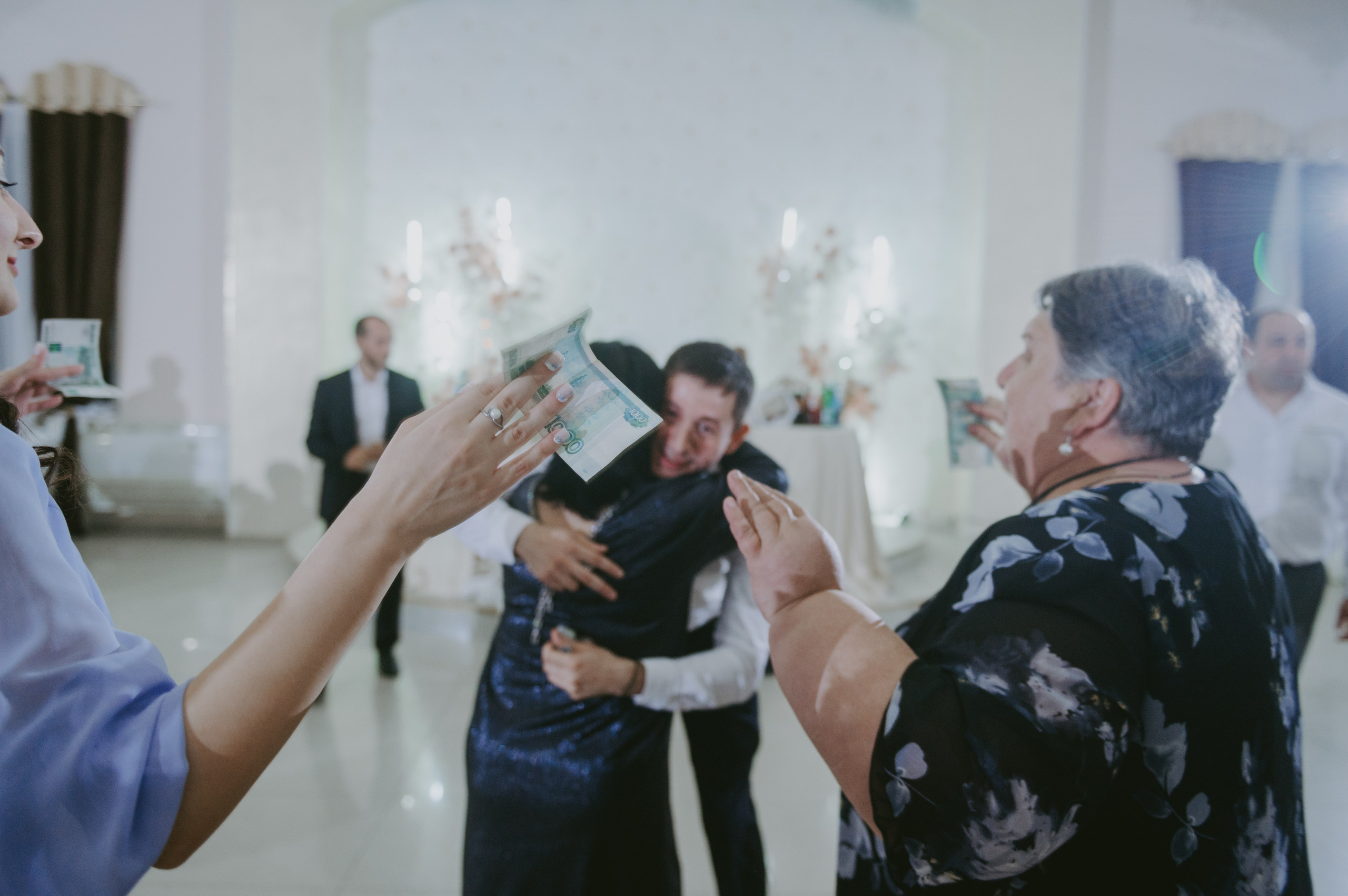 Елизавета$Дмитрий. Свадебный и семейный фотограф город Темрюк Фотостудия Темрюк